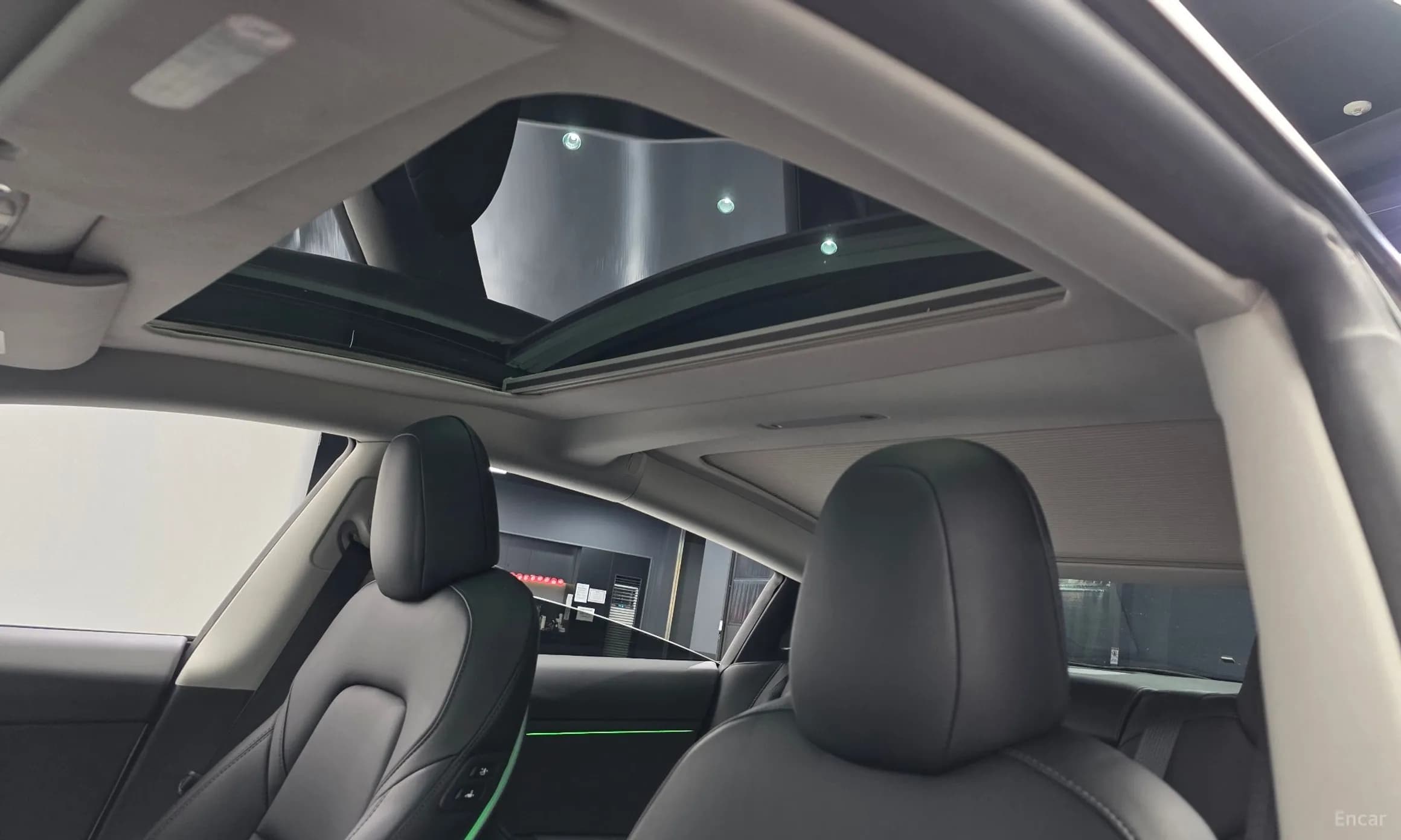 Model 3