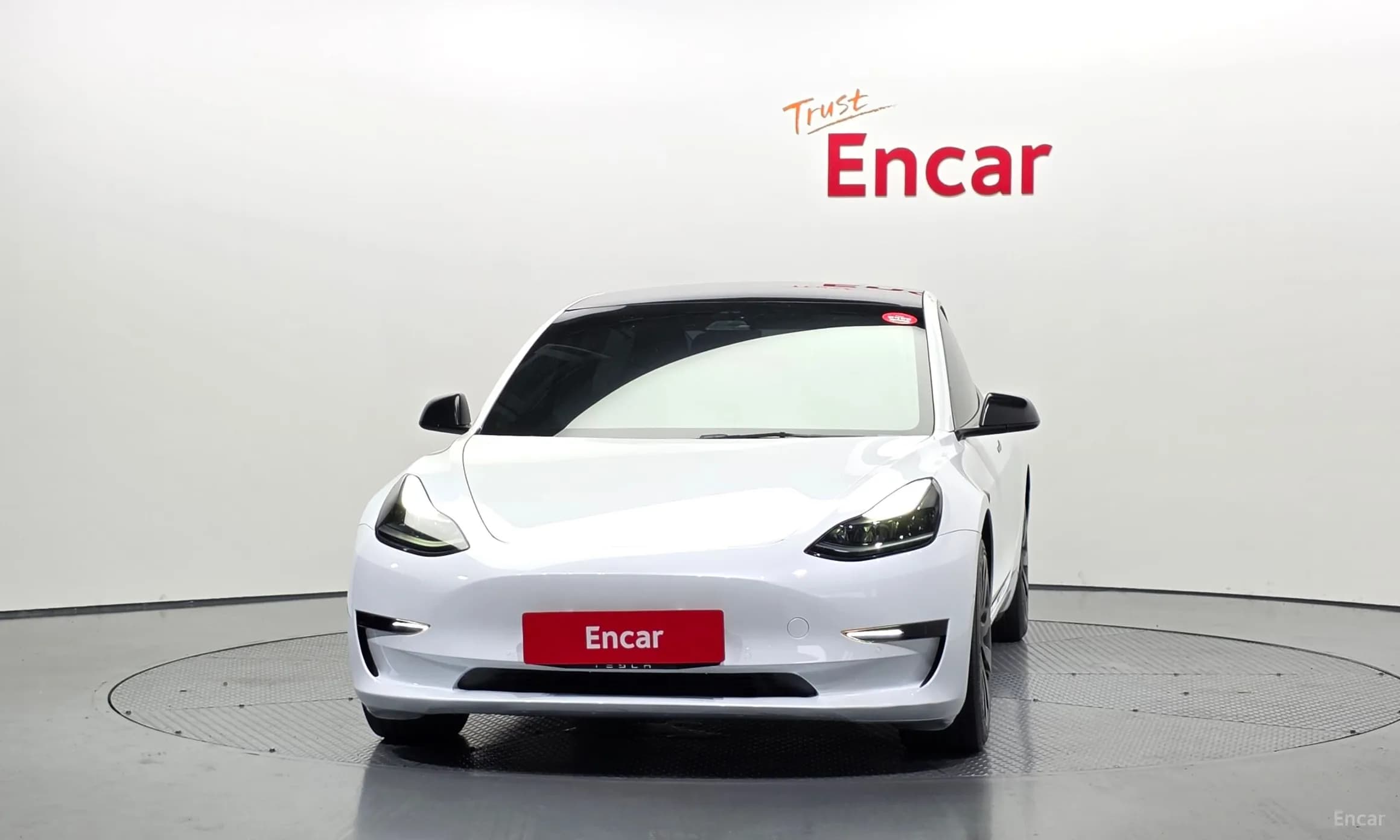 Model 3