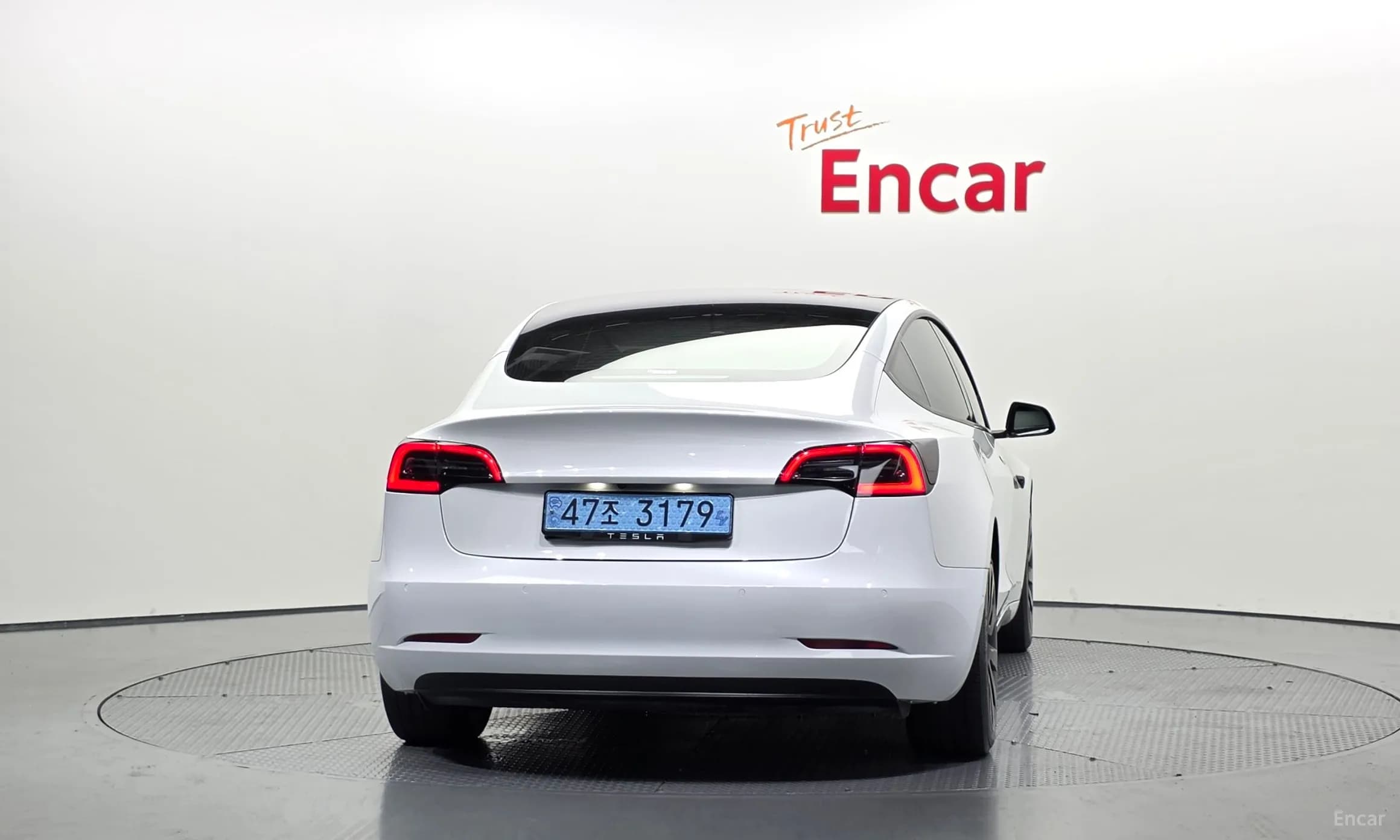 Model 3