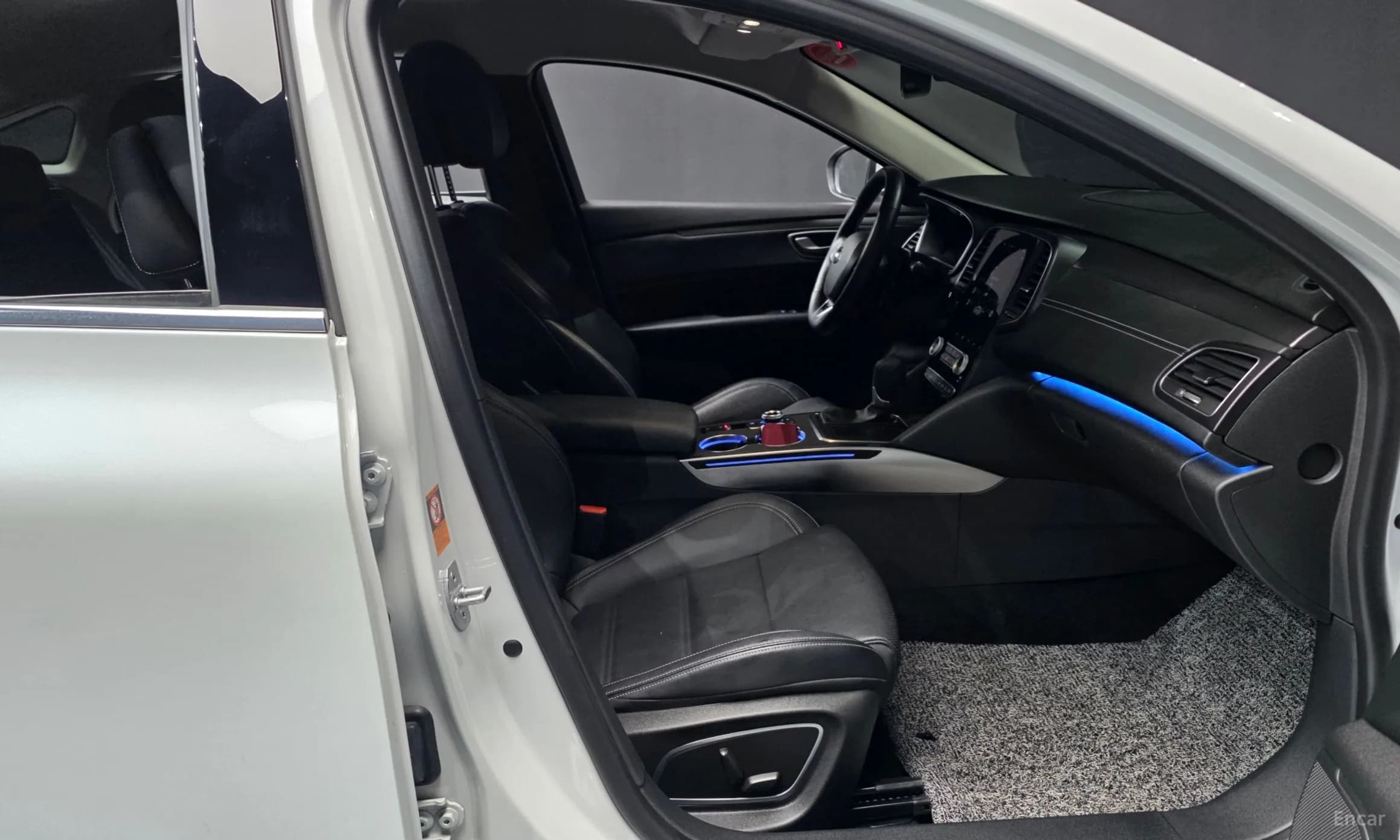 SM6