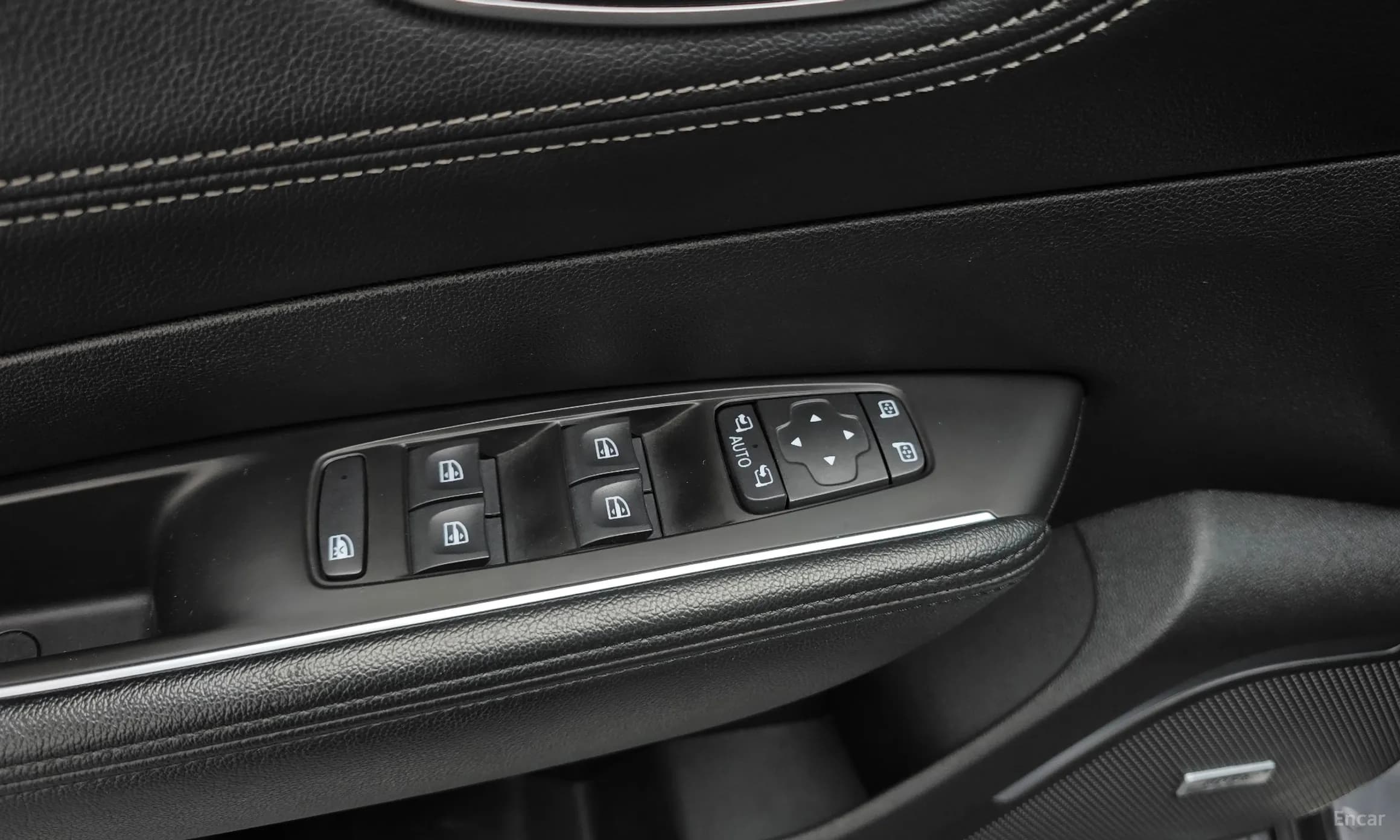 SM6