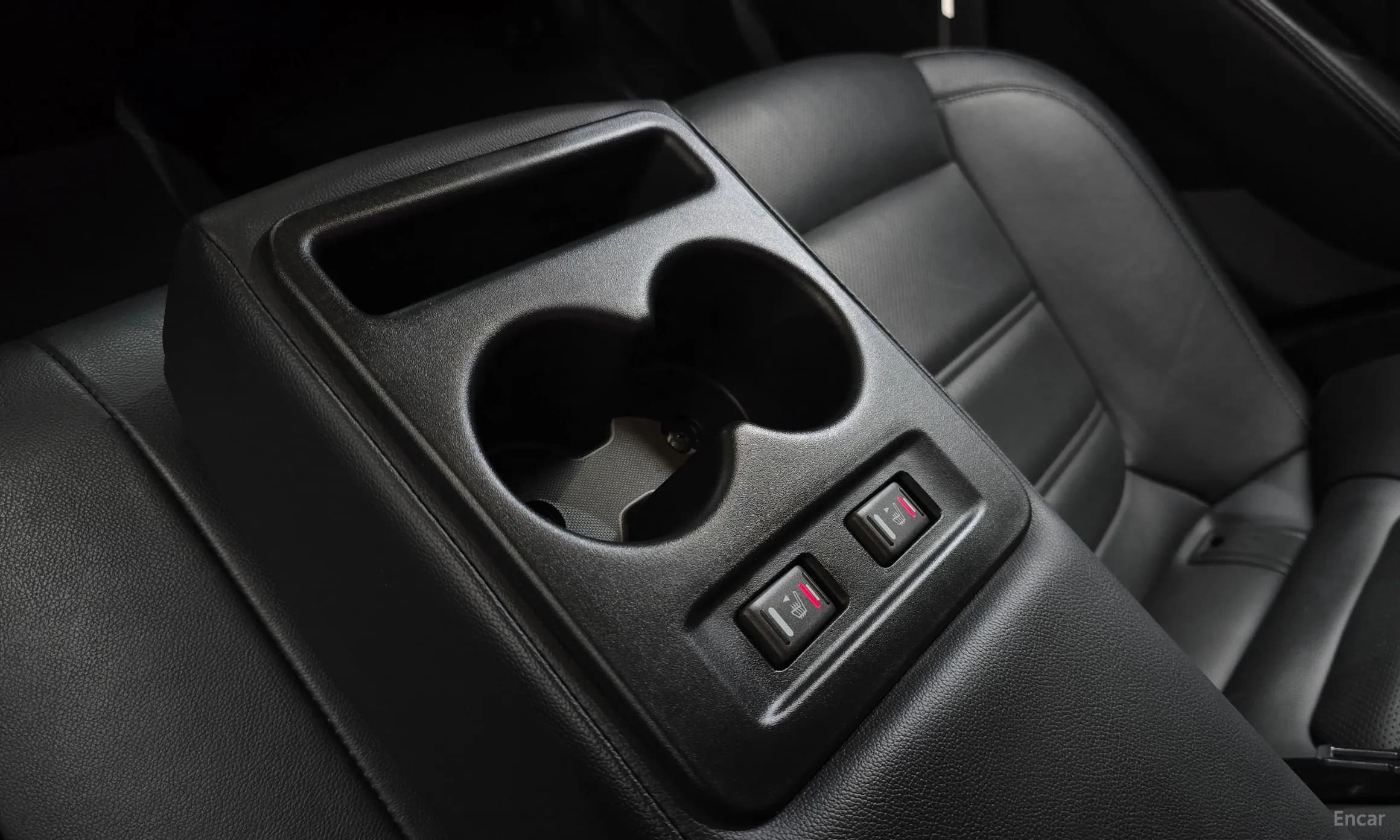 SM6