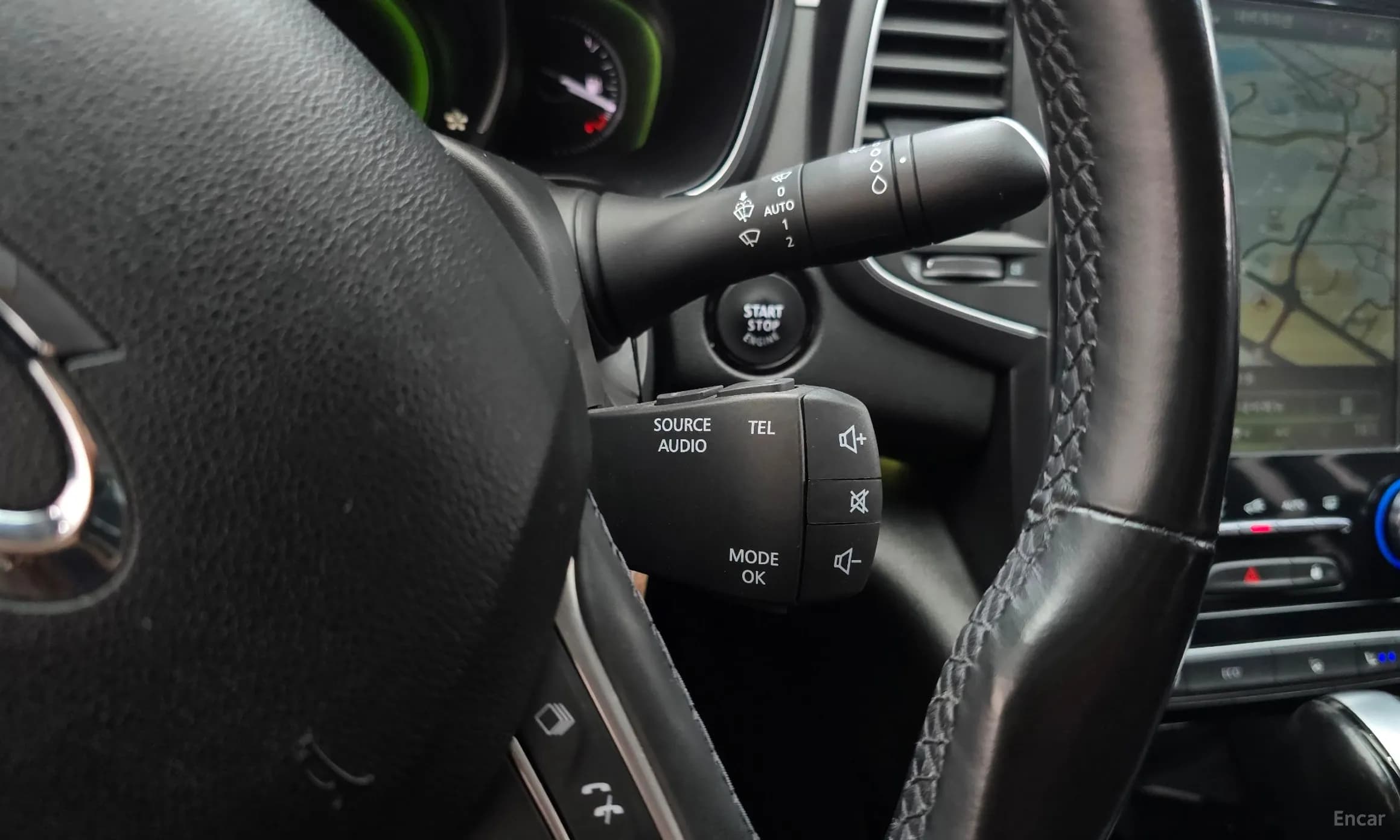 SM6