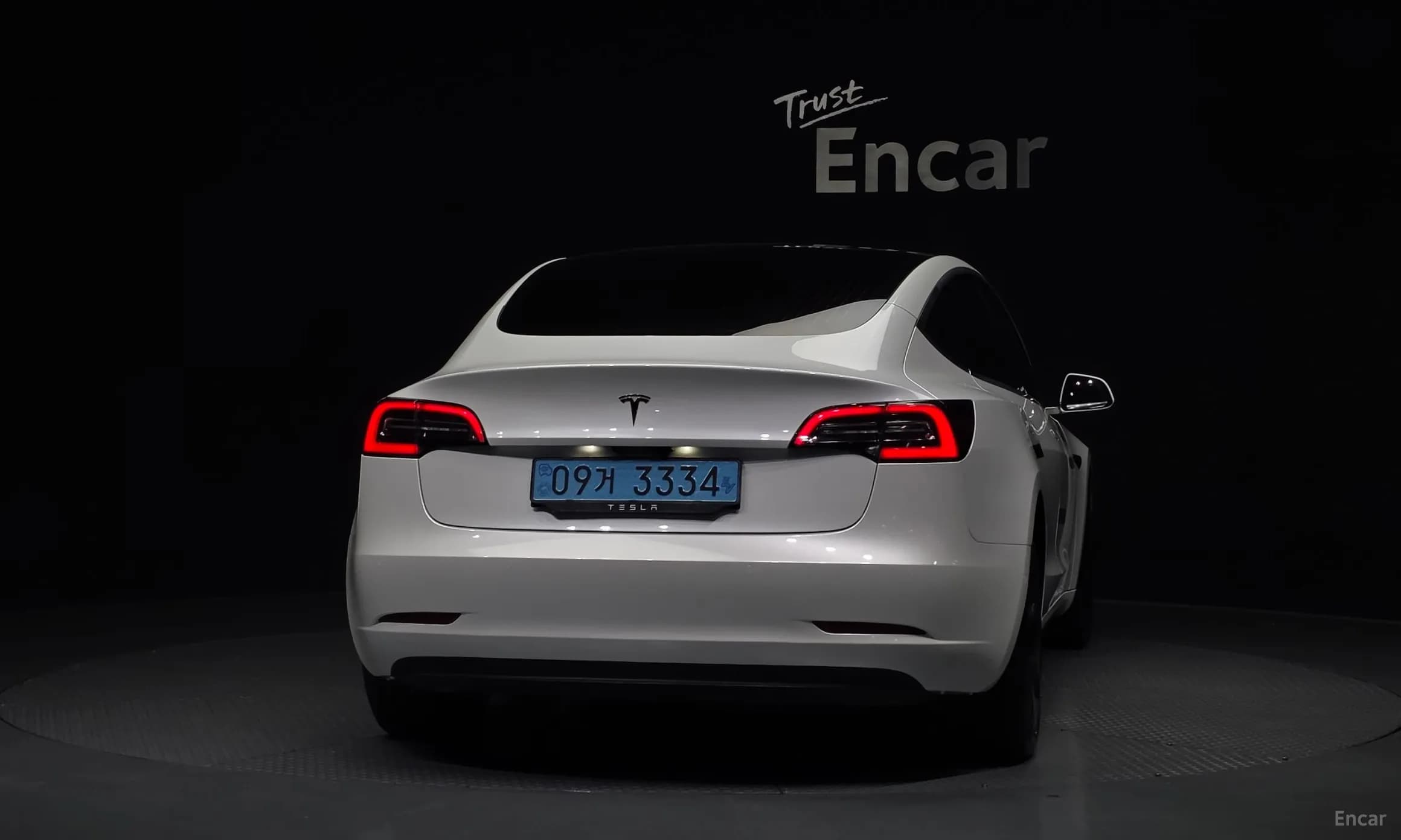 Model 3