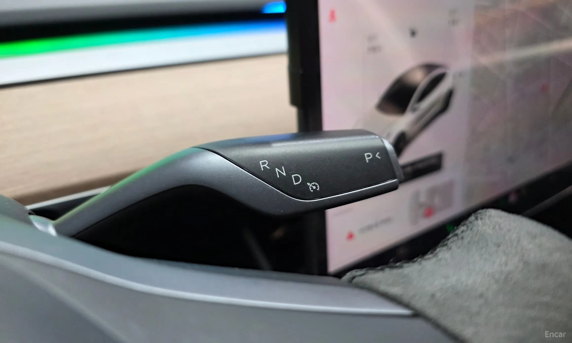 Model 3