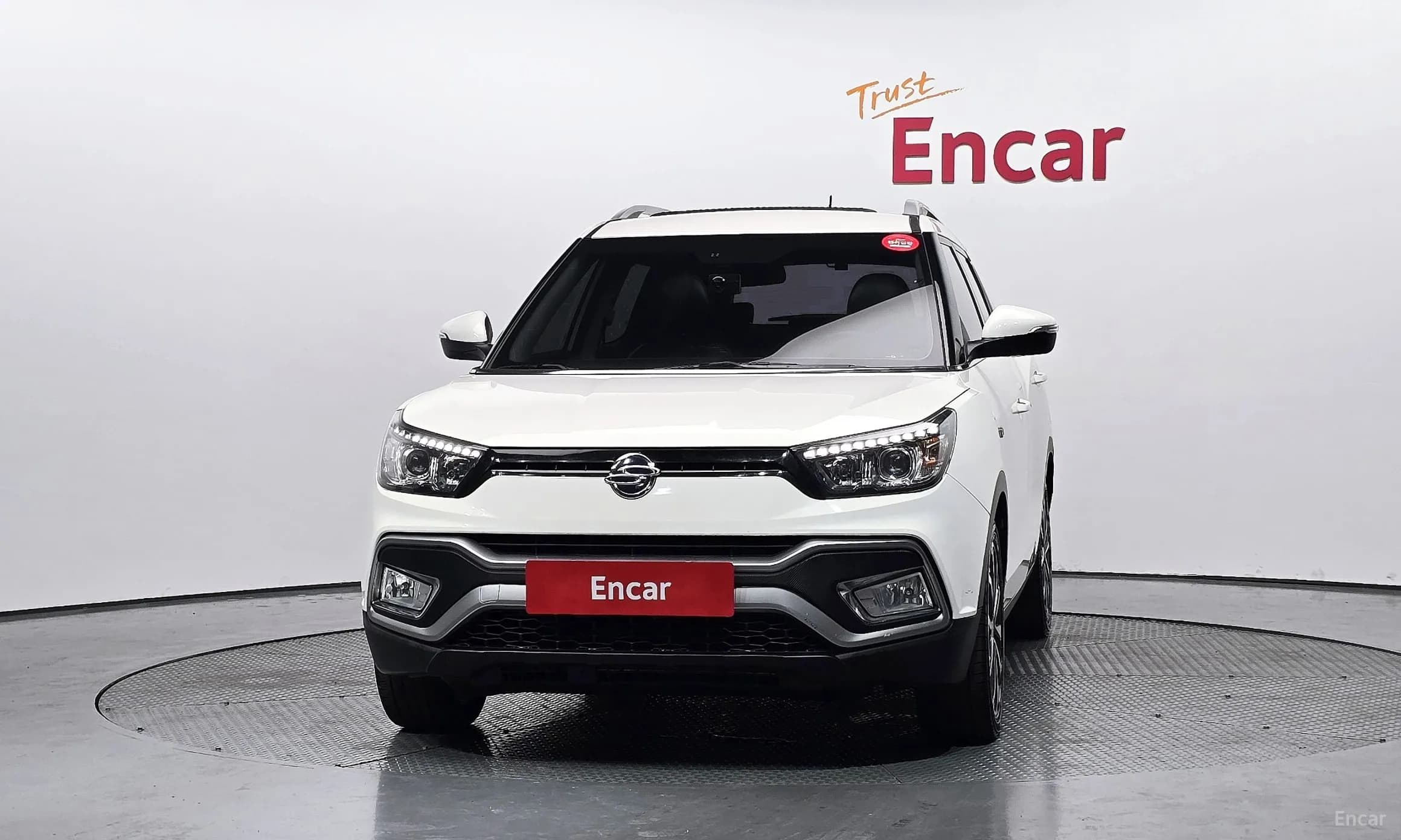 Tivoli Air