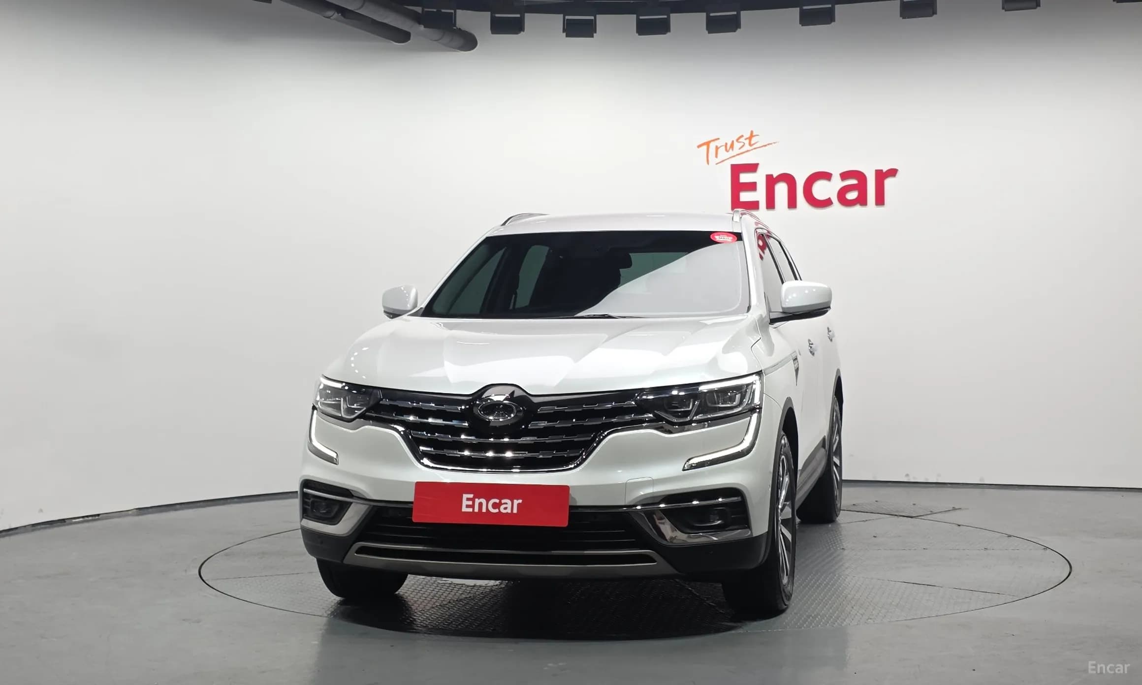 QM6