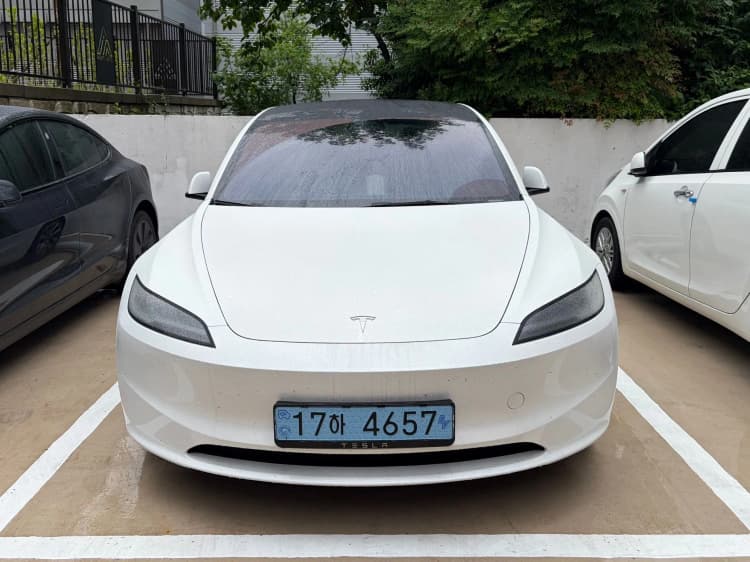 Model 3