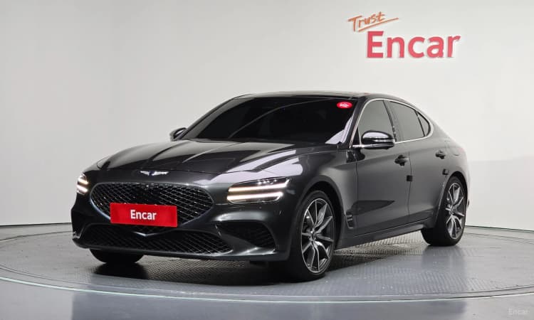 G70