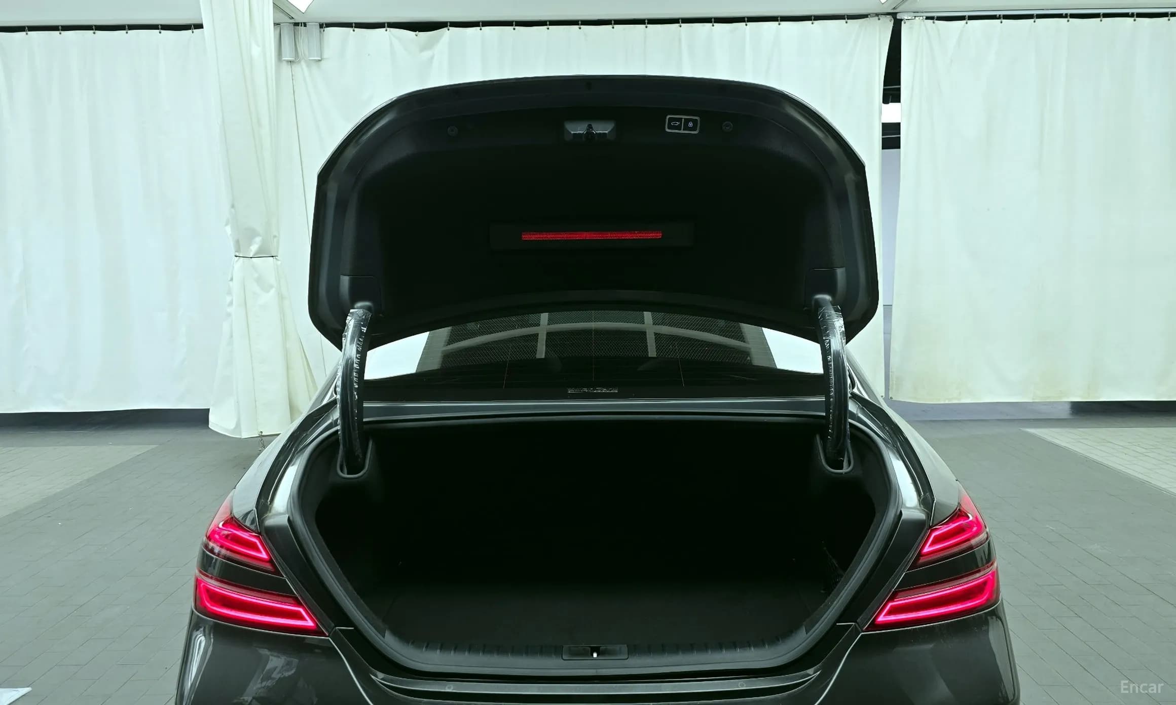 G70