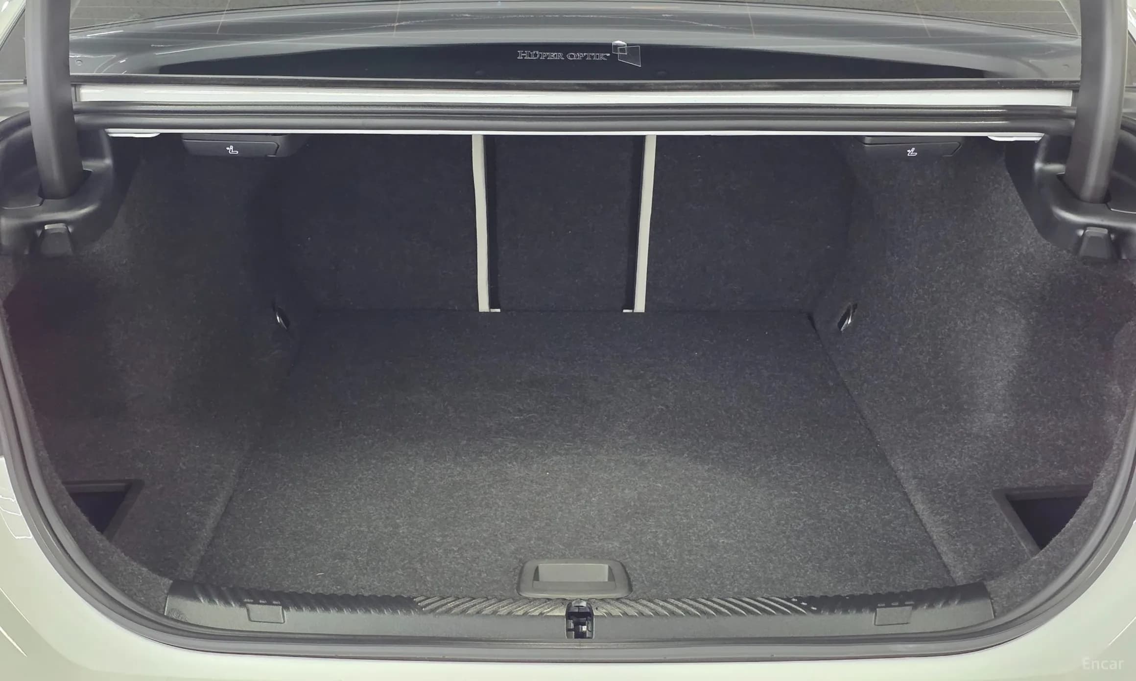 i5 (G60)