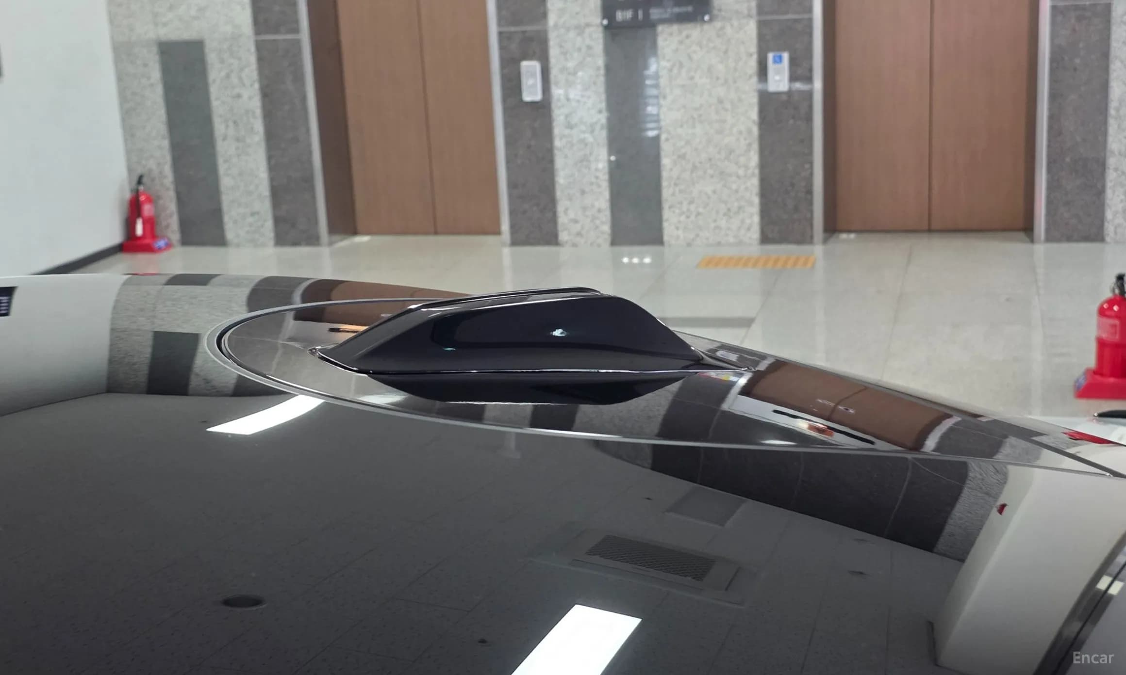i5 (G60)
