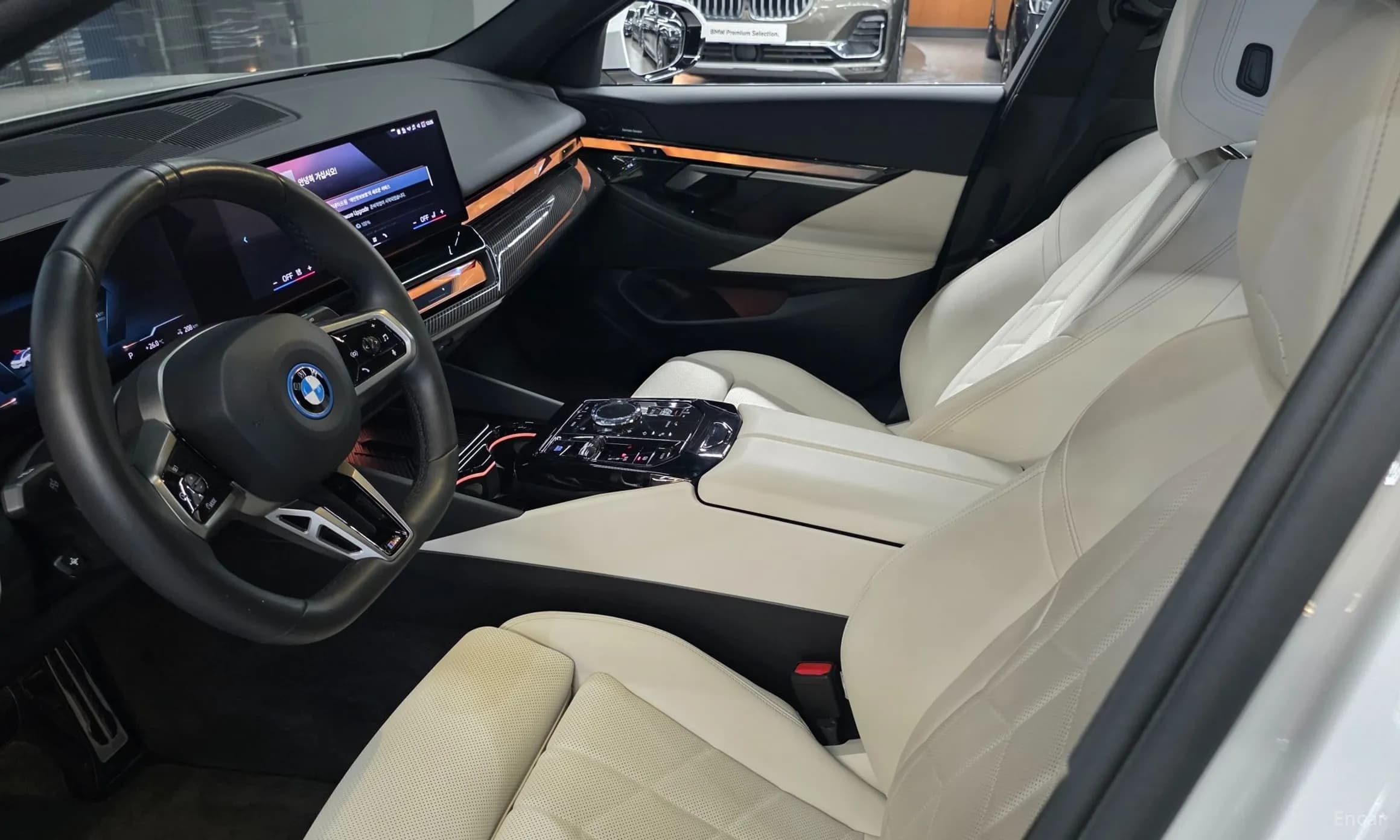 i5 (G60)