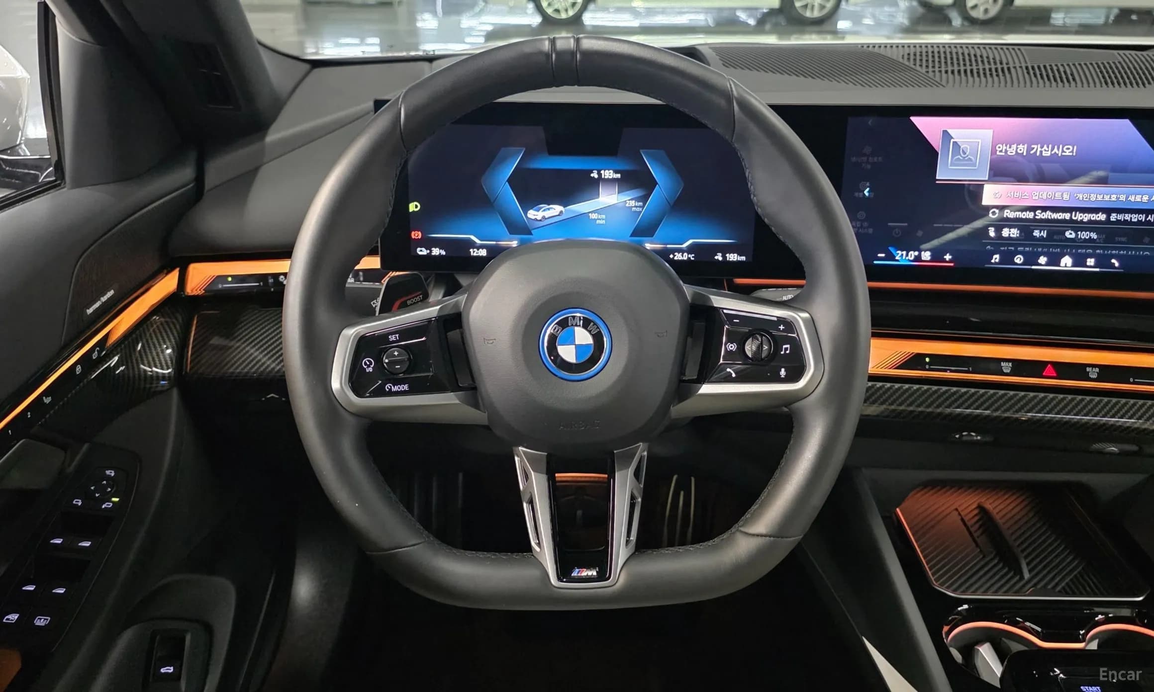 i5 (G60)