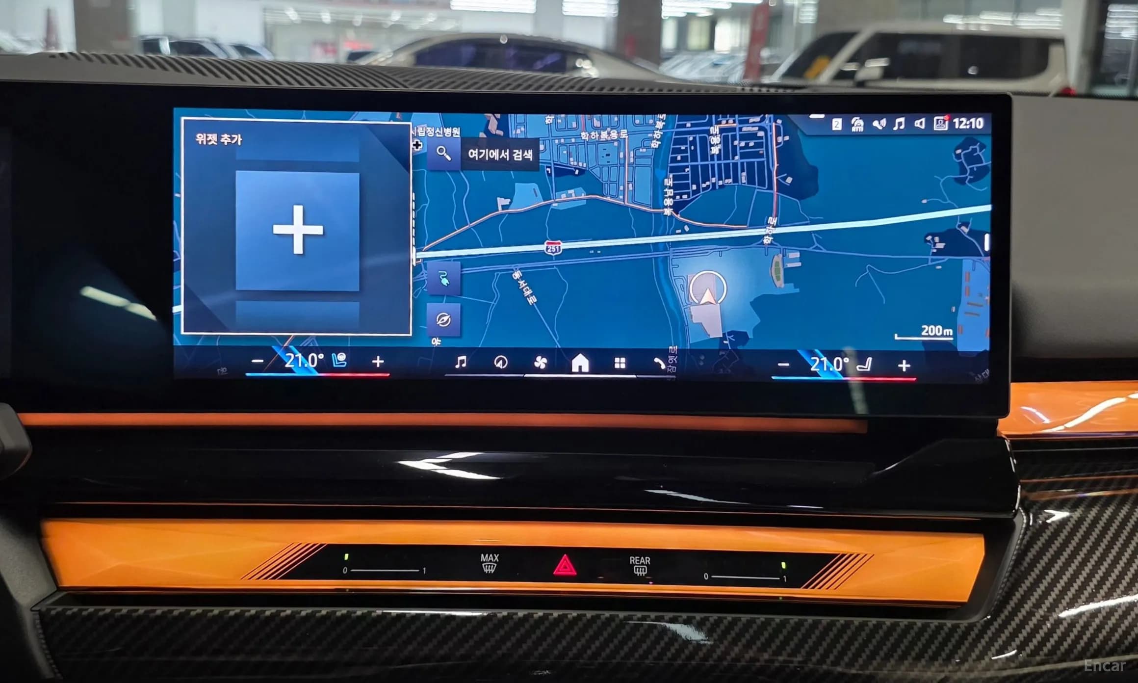 i5 (G60)