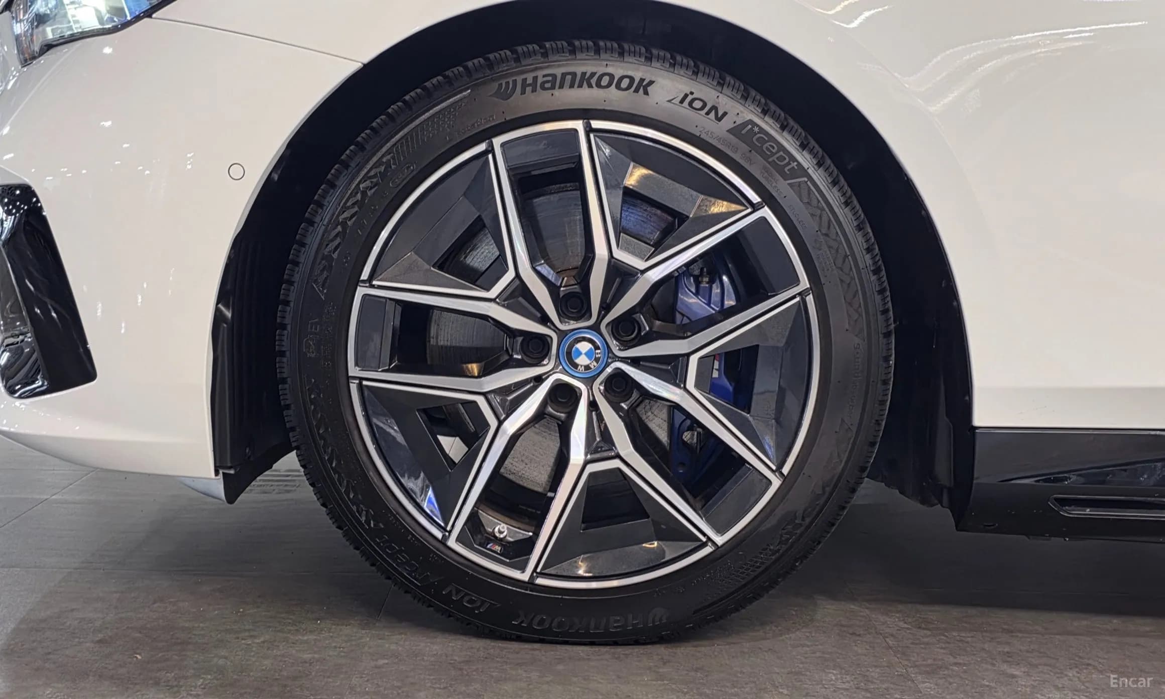 i5 (G60)