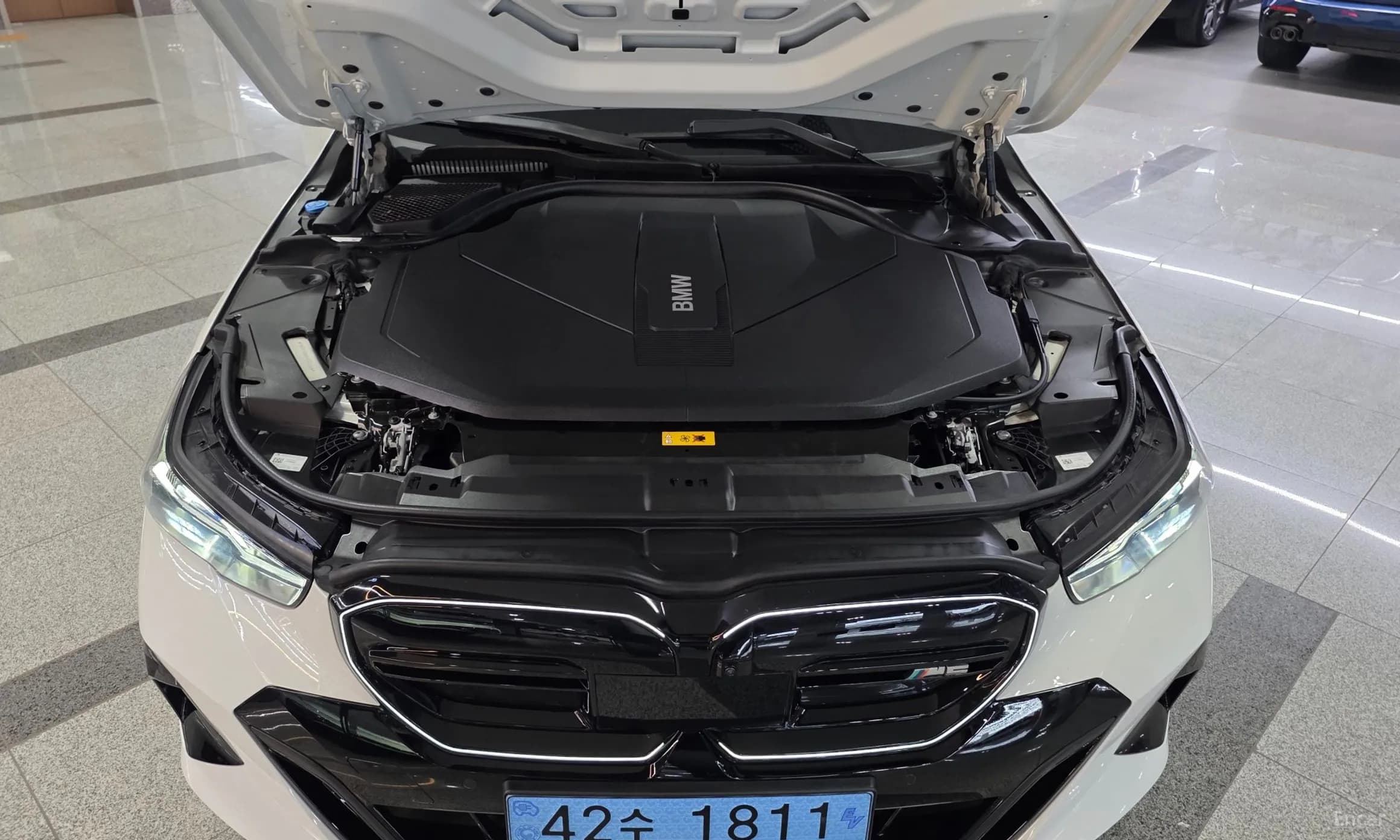 i5 (G60)