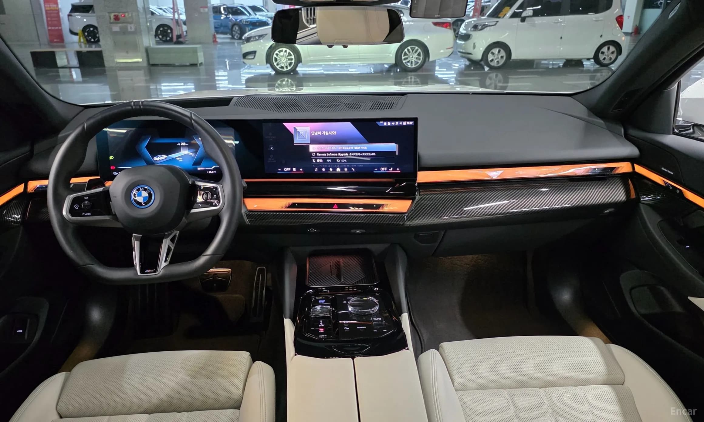 i5 (G60)