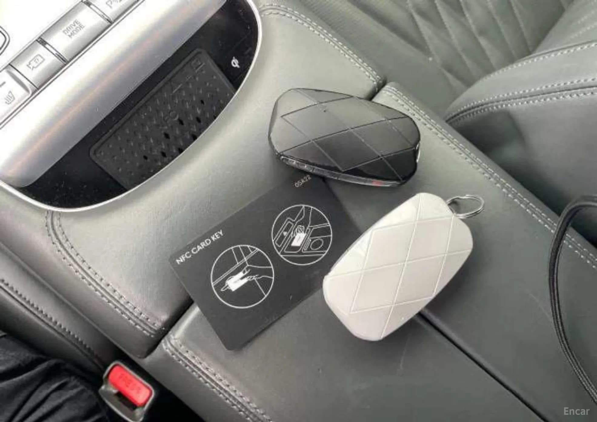 G90 (RS4)