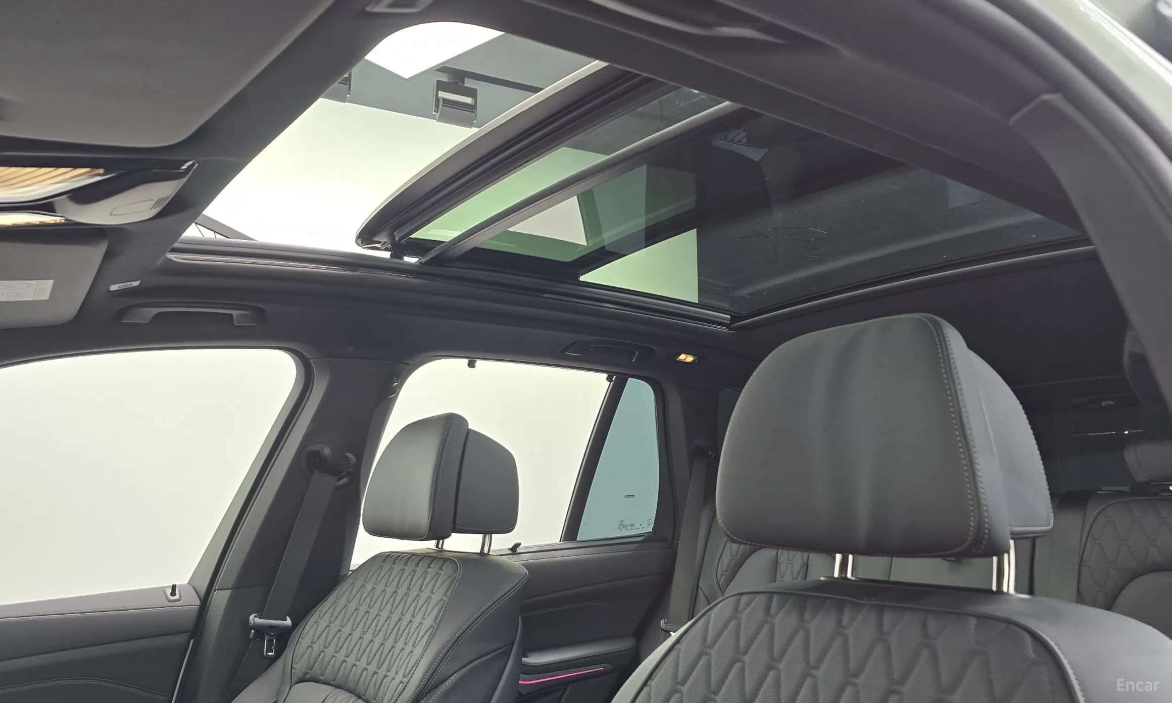X5 (G05)