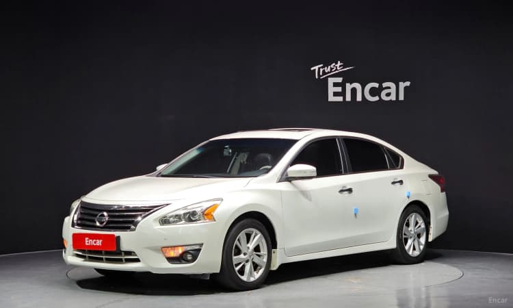 Altima