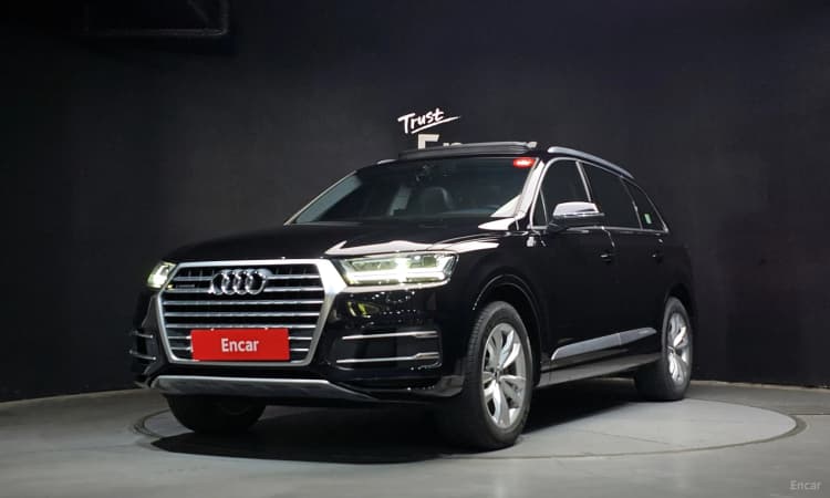 Q7 (4M)