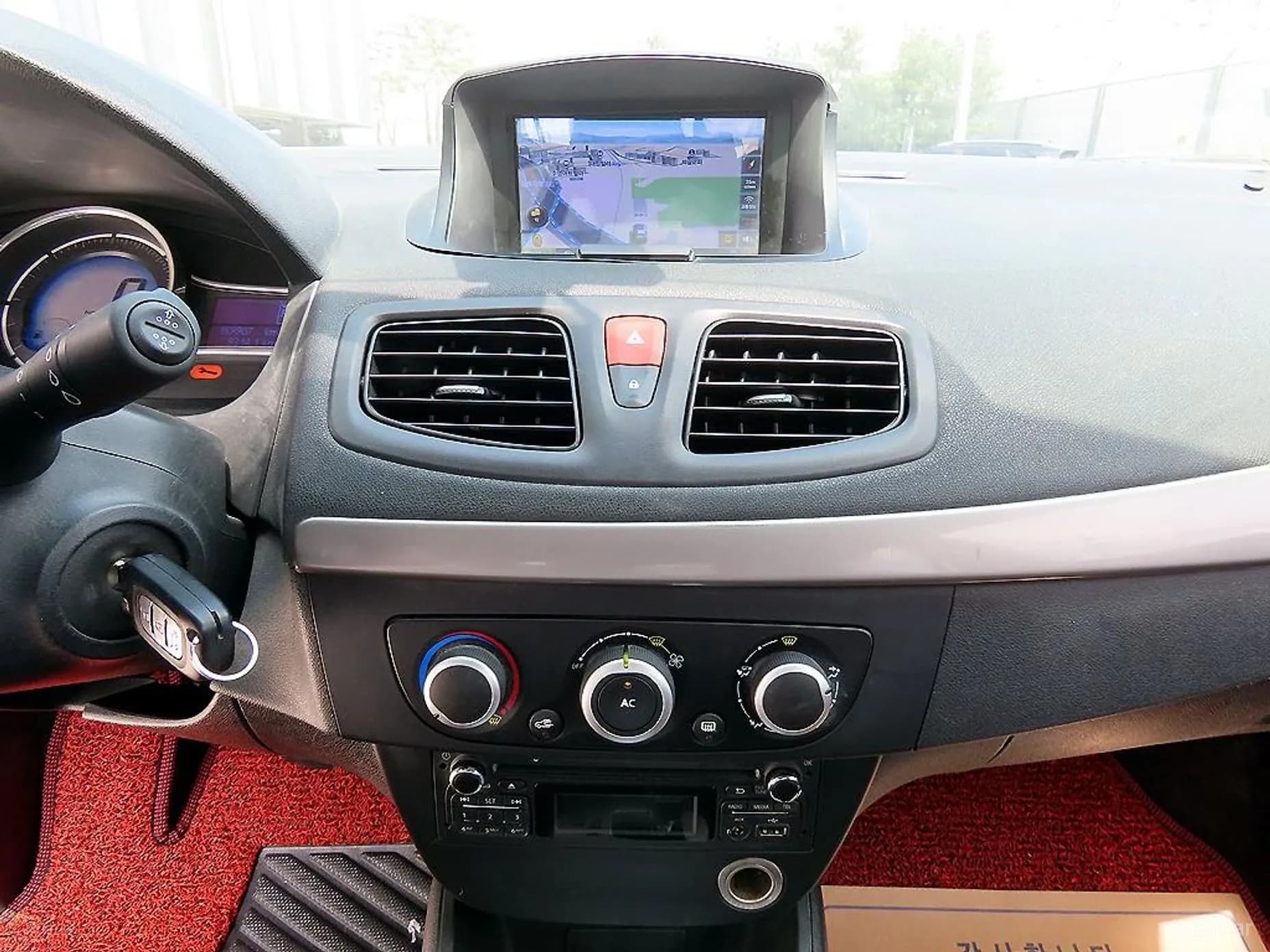 Sm3 Neo