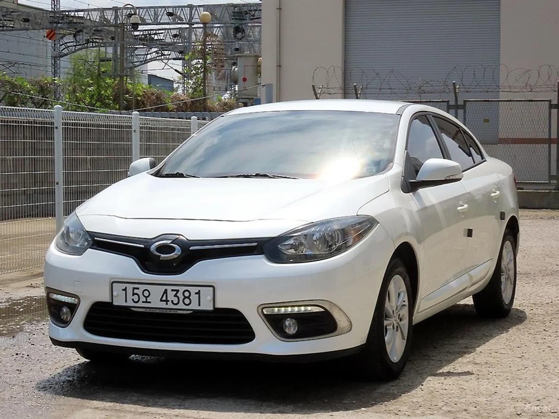 Sm3 Neo