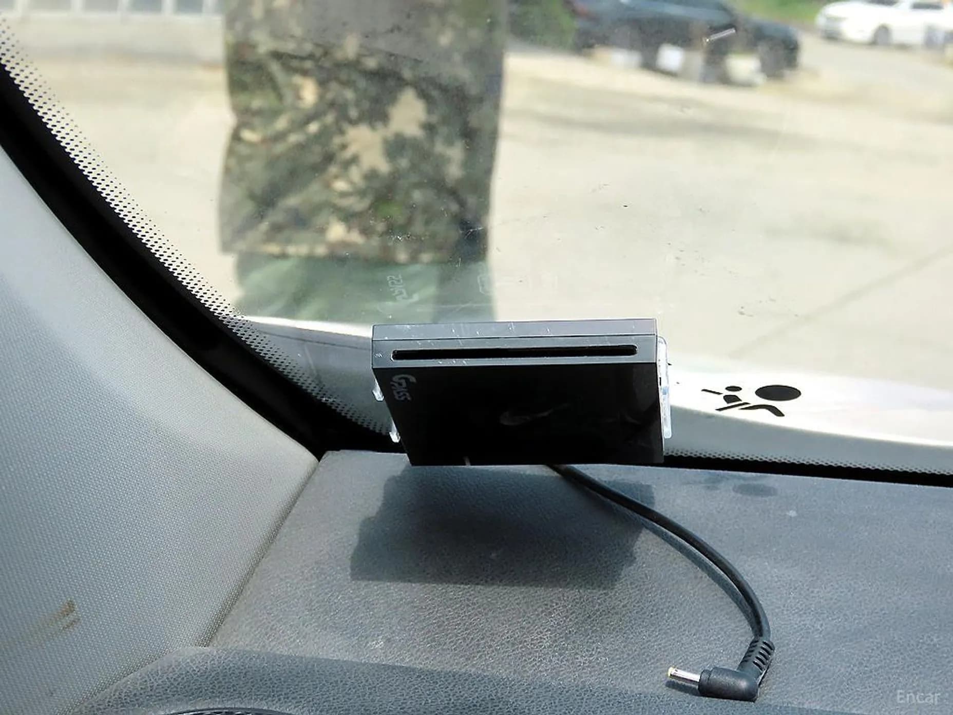 Sm3 Neo
