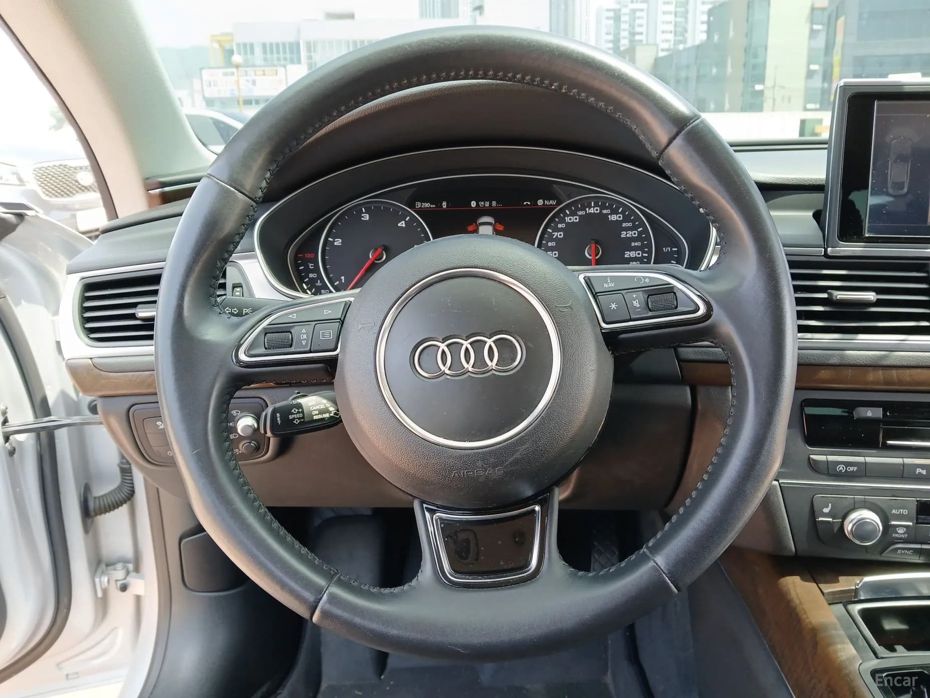 A7