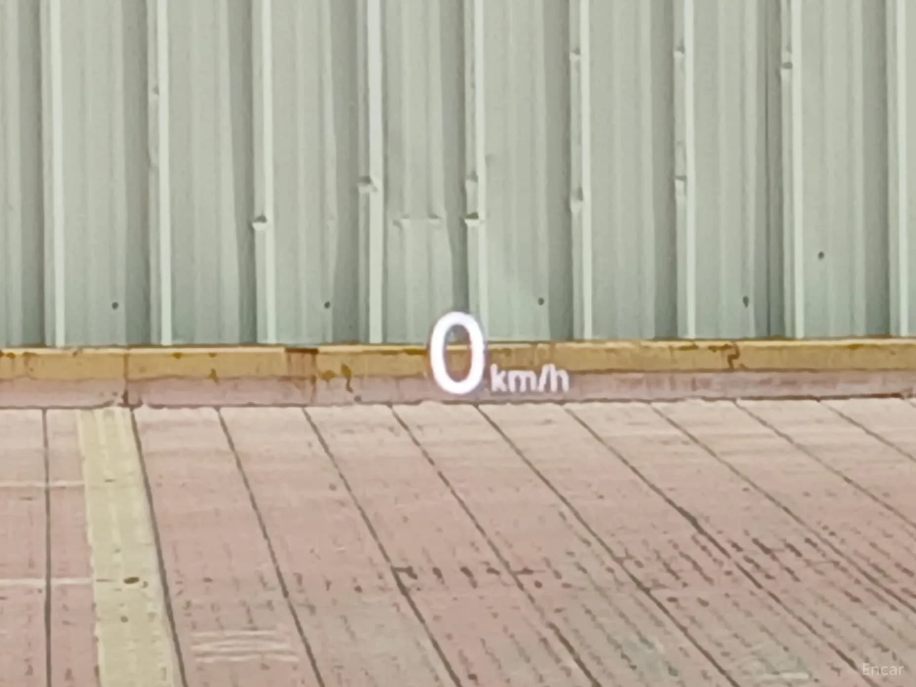 A7