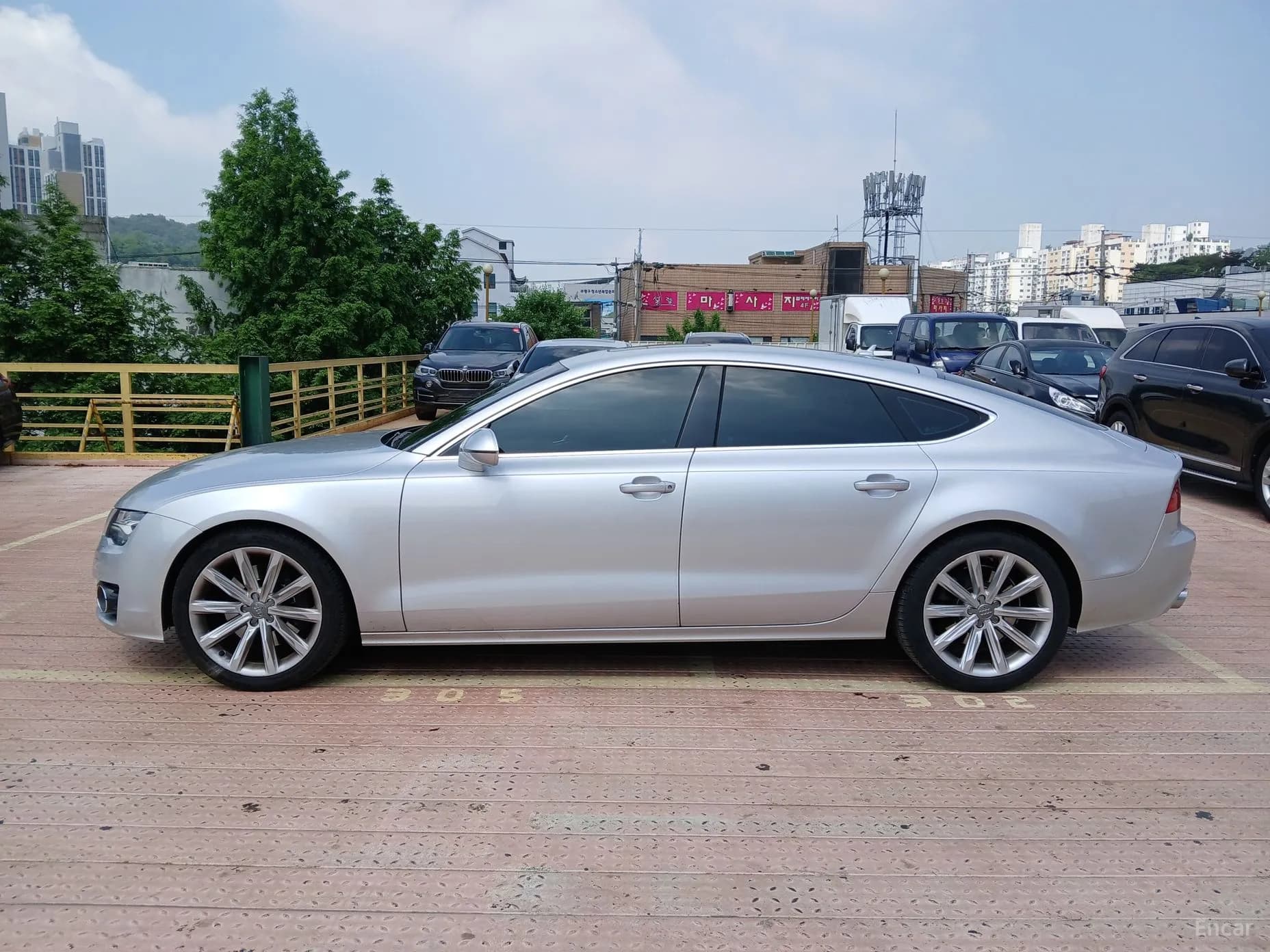 A7