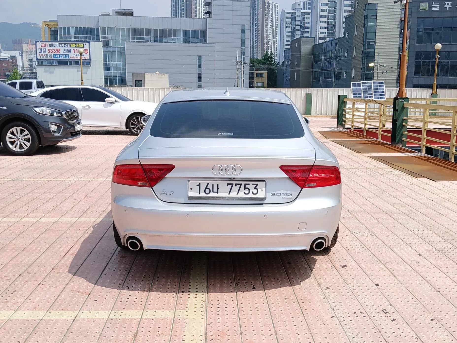 A7