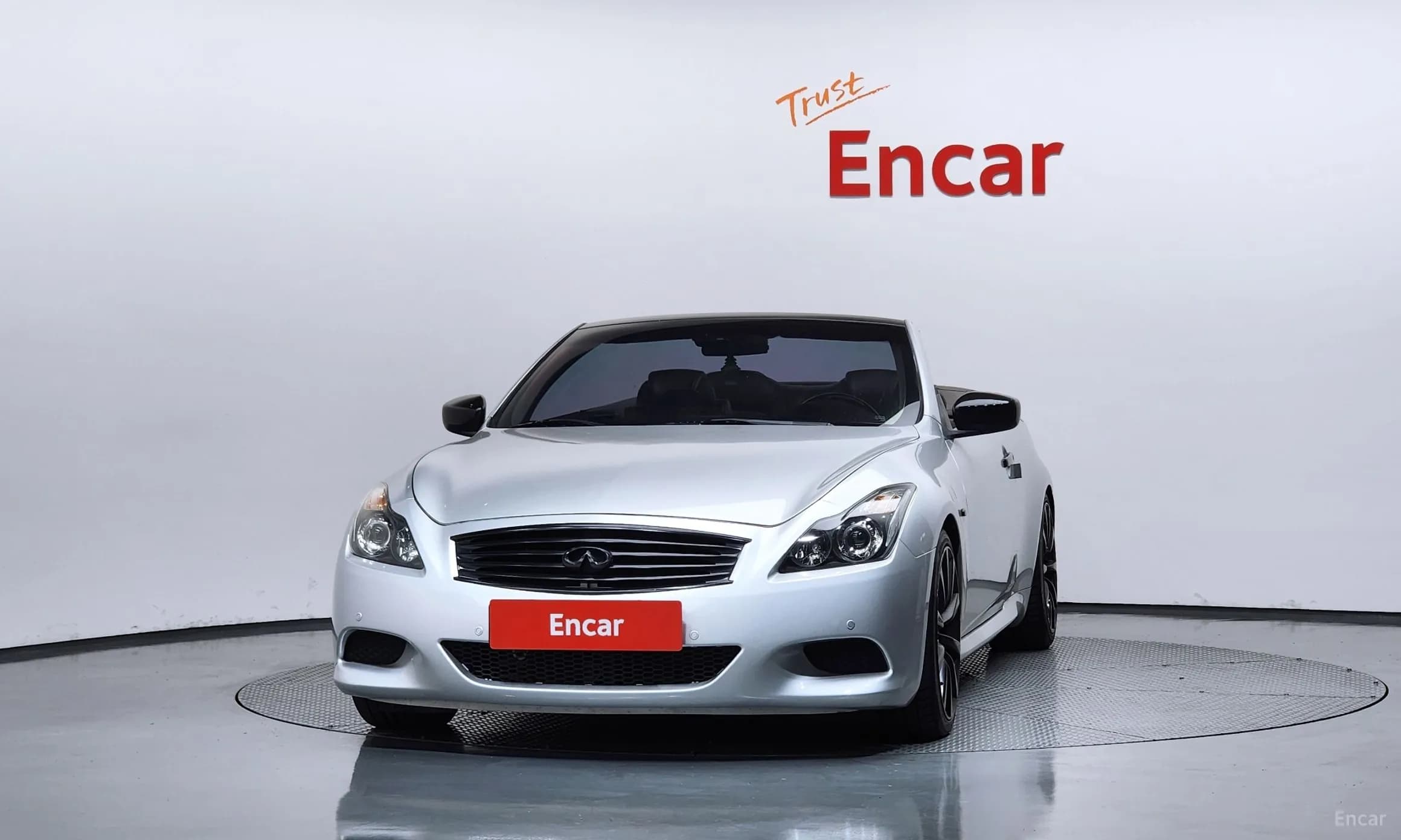 G37