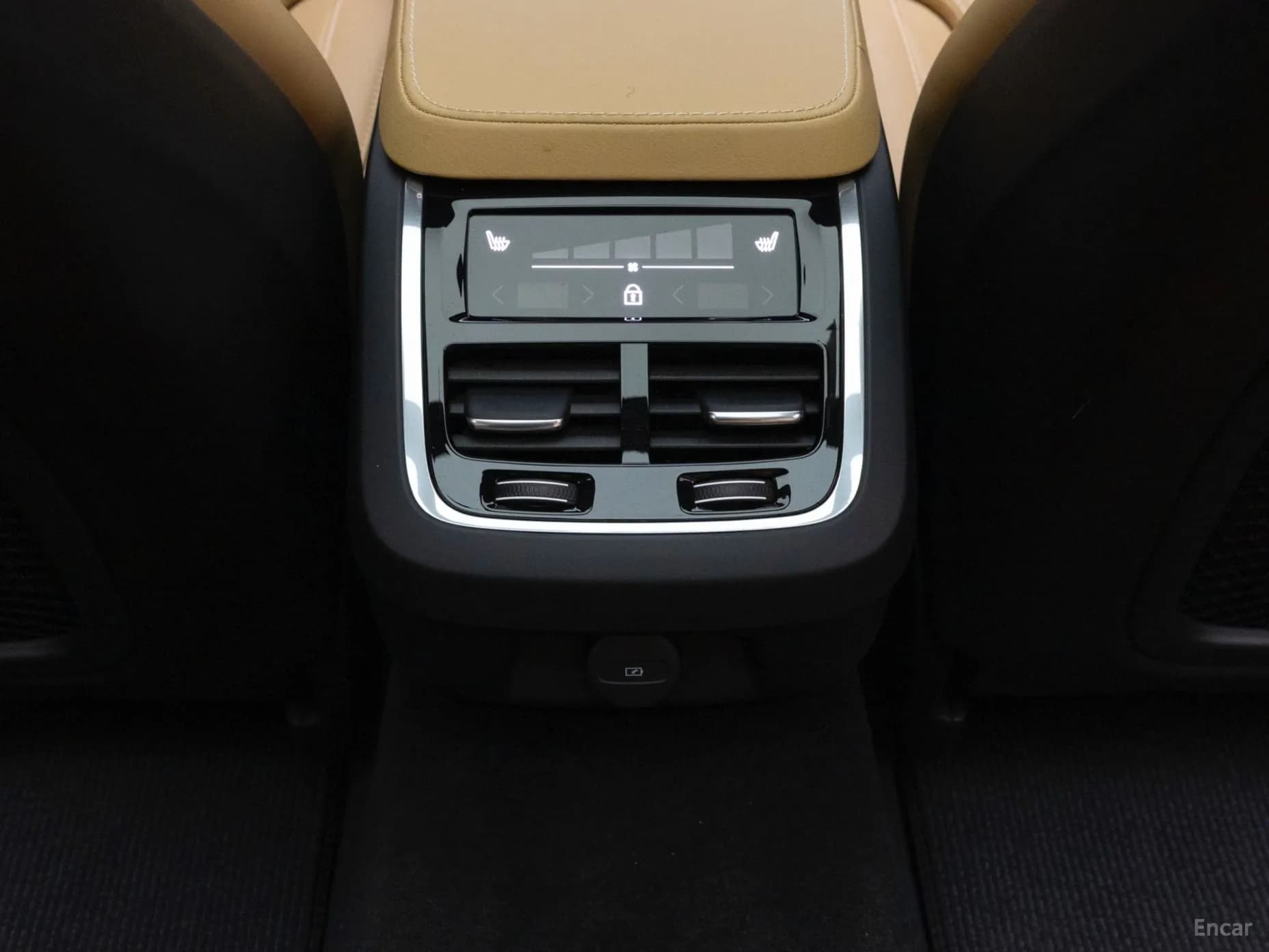 V90 Cross Country