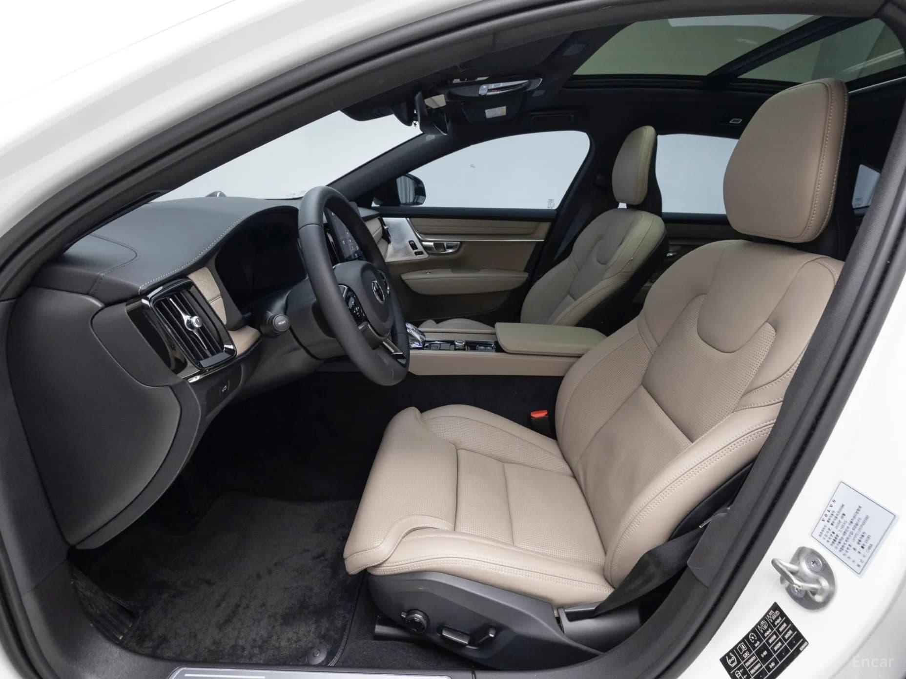 S90