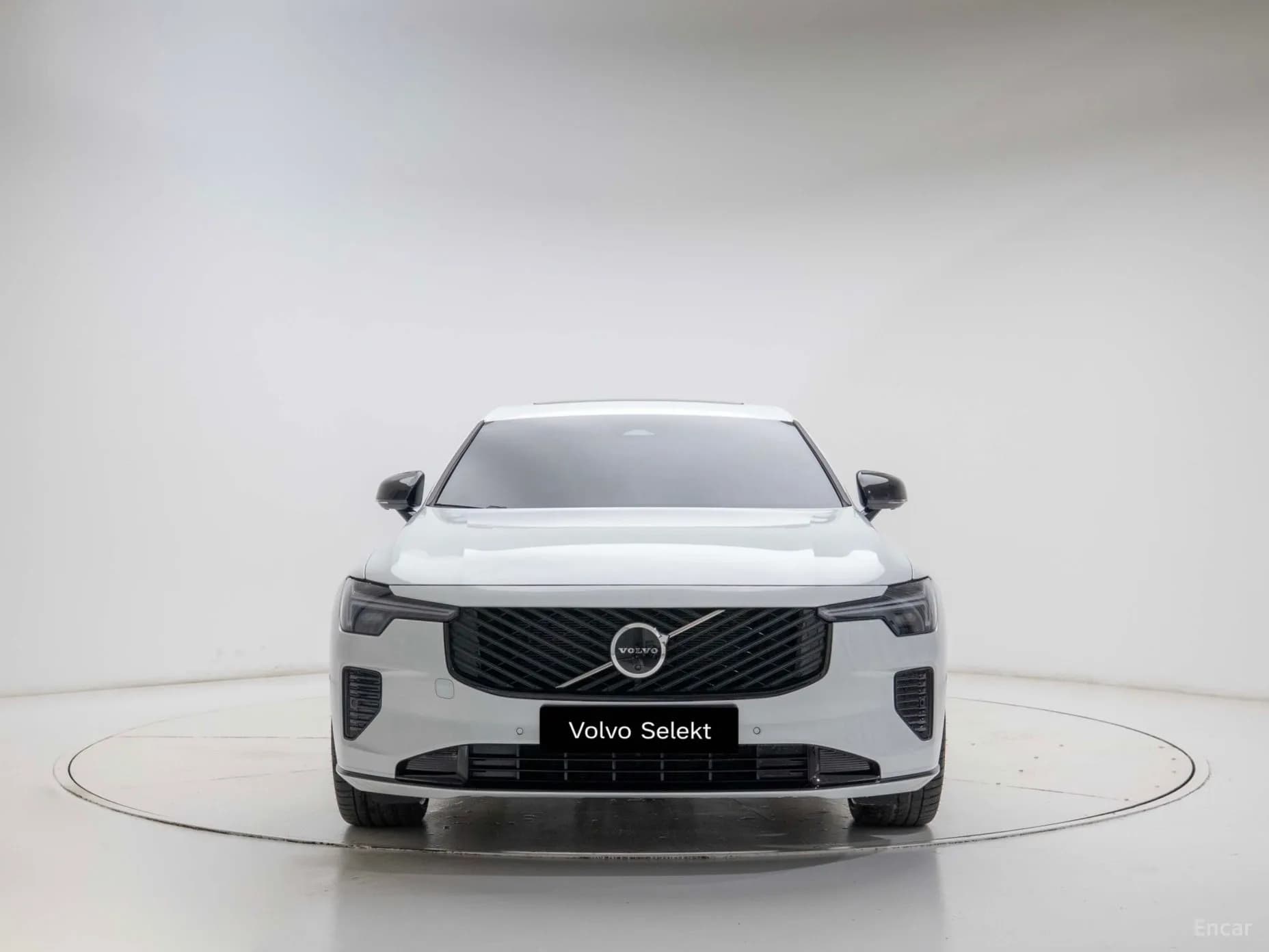 S90