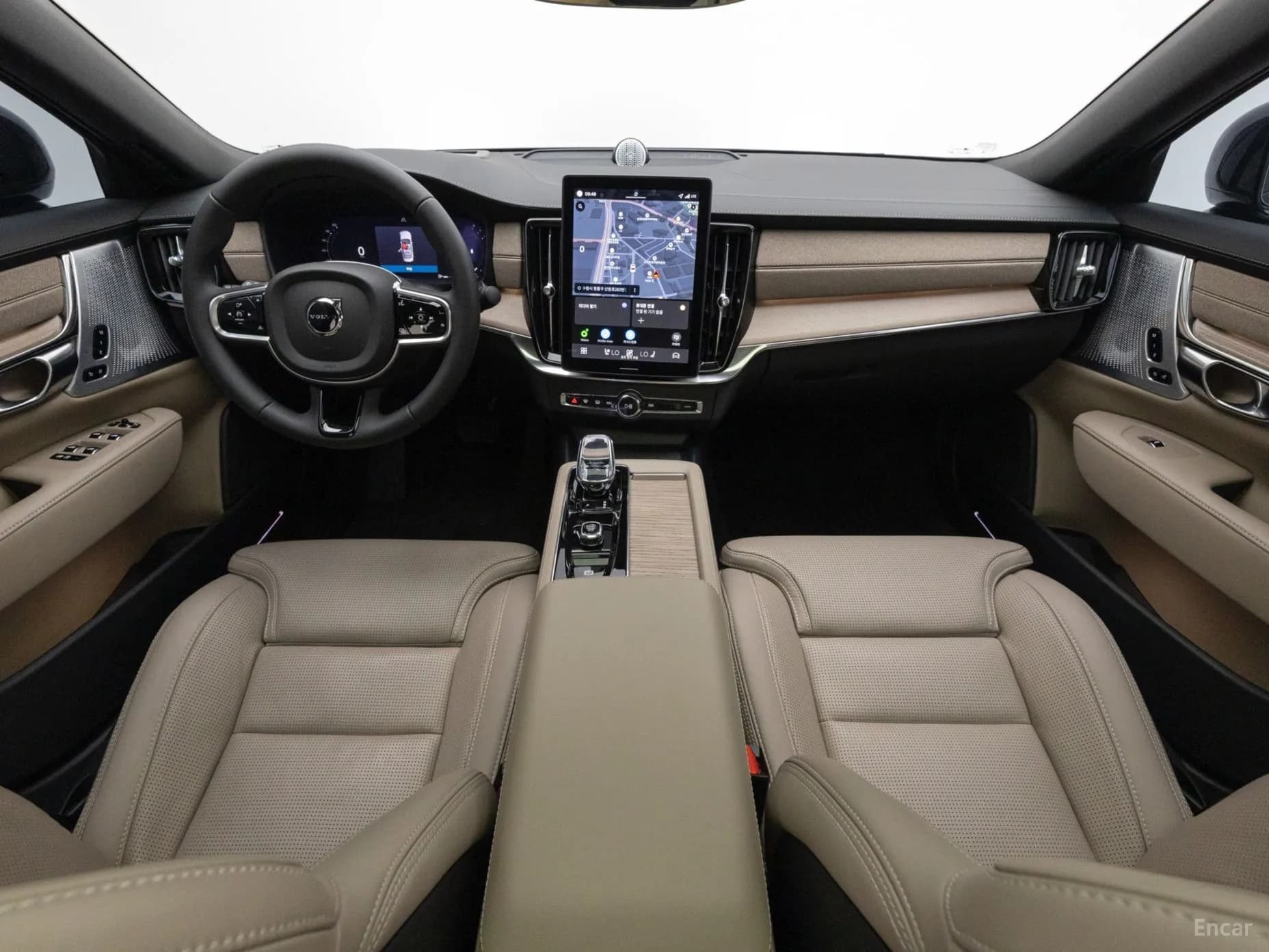 S90