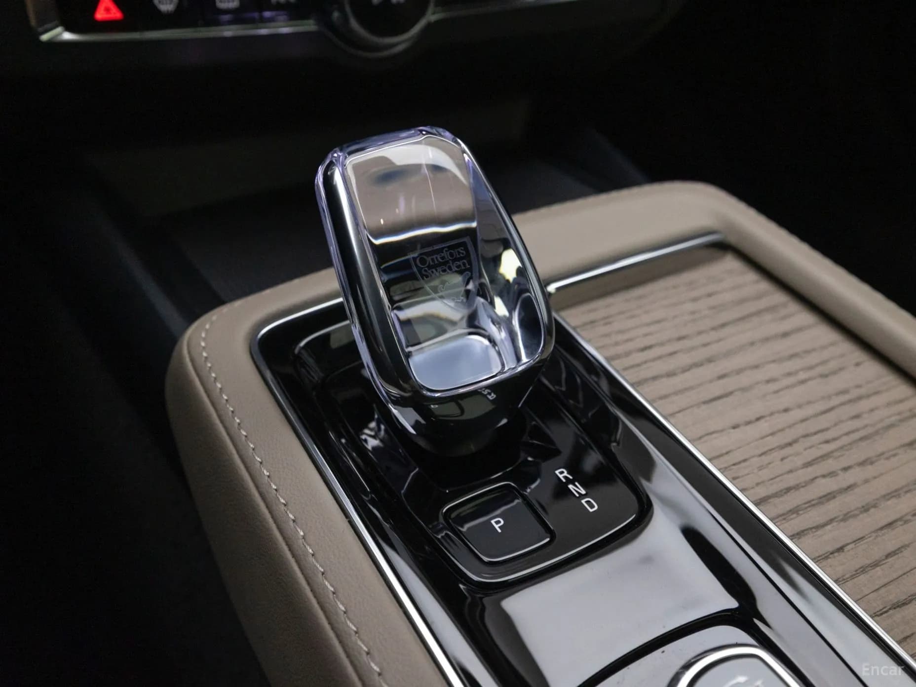 S90