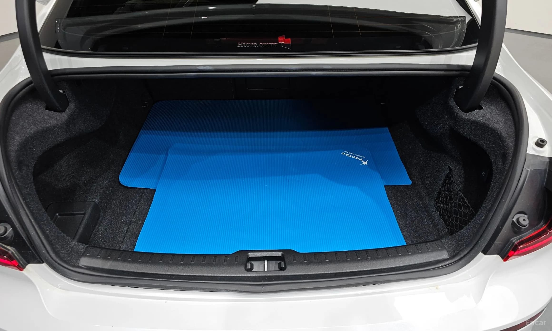 S60 3rd Generation