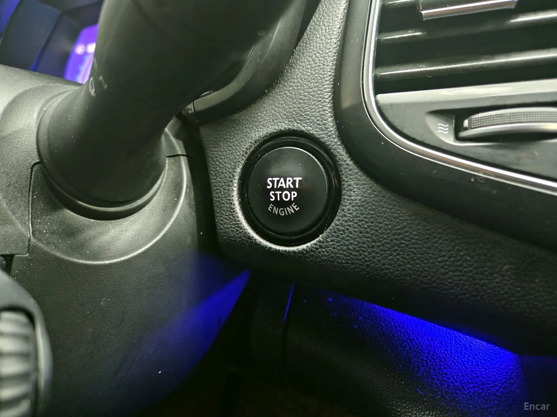SM6