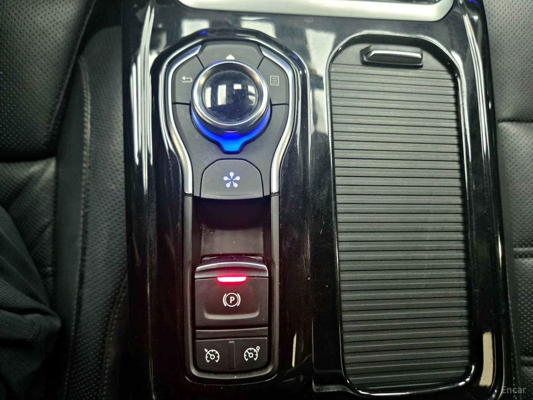 SM6