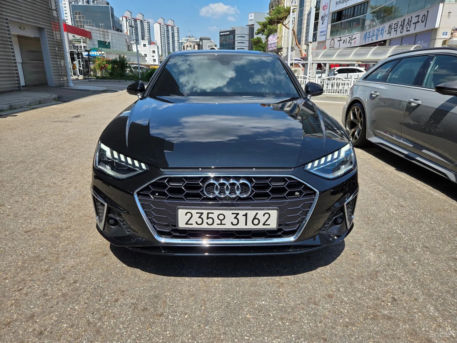 A4 (B9)