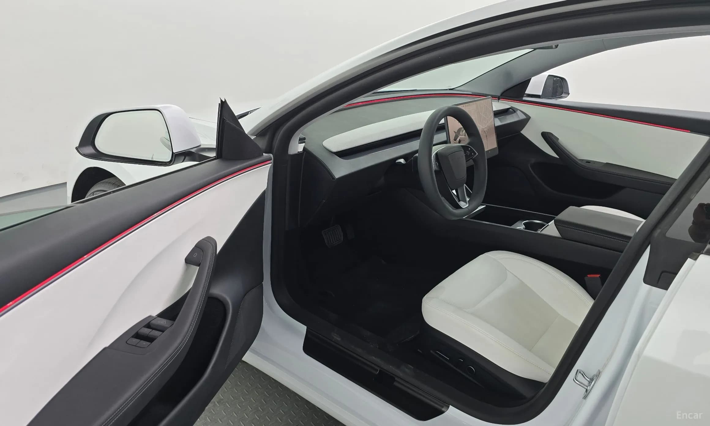Model 3
