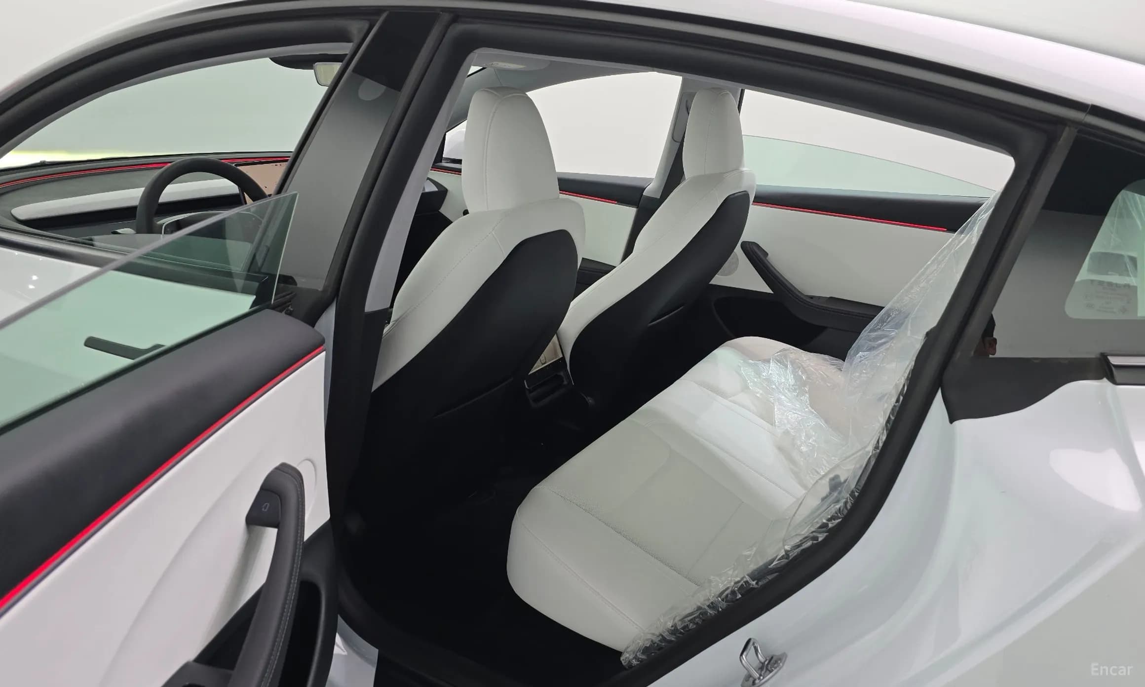 Model 3