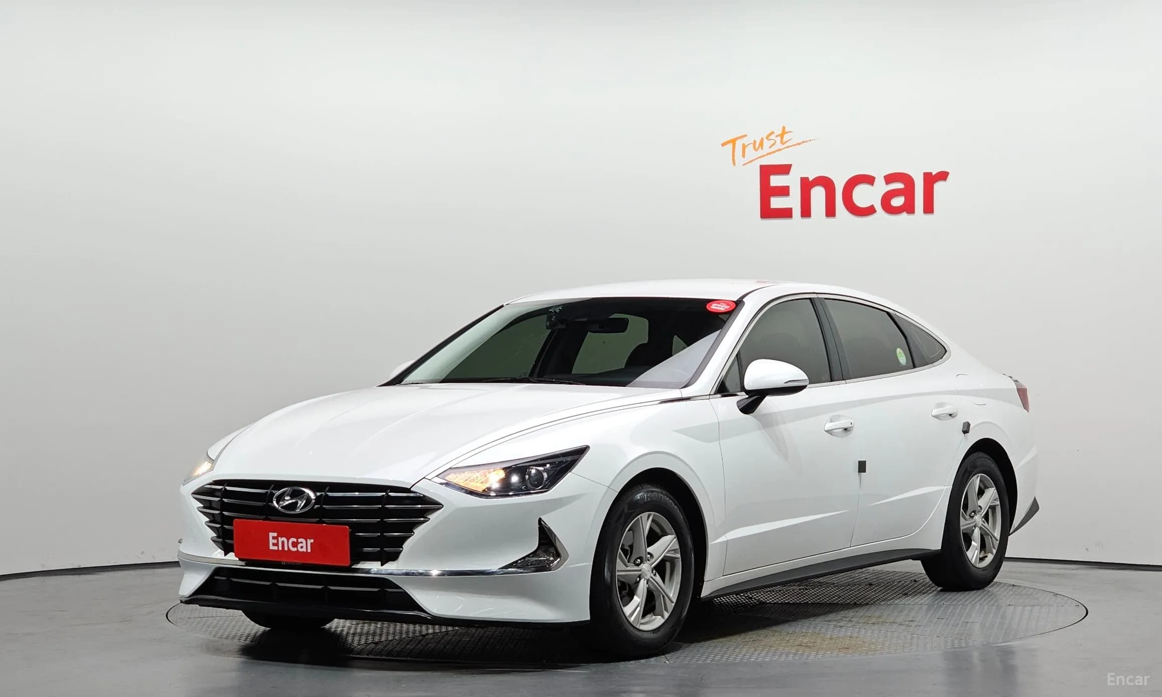 Sonata (DN8)