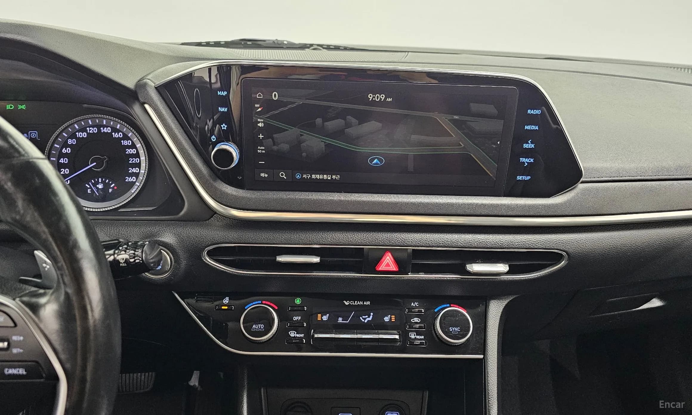 Sonata (DN8)