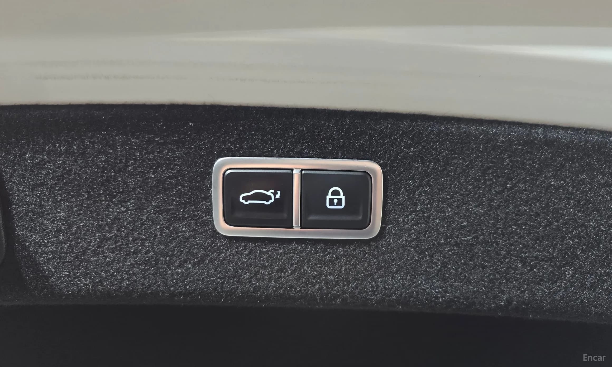 G80 (RG3)
