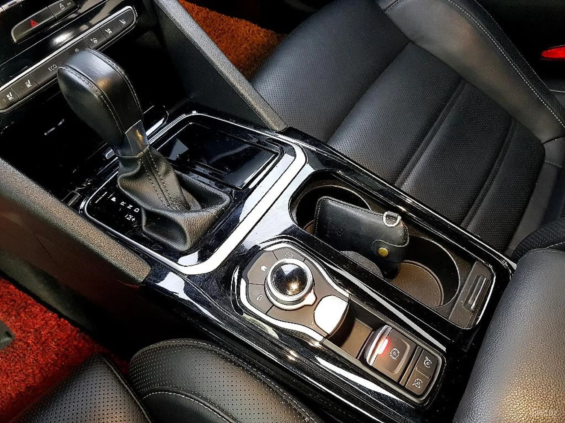 SM6