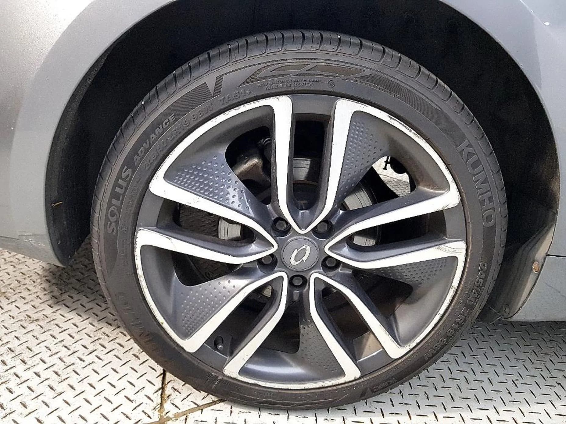 SM6